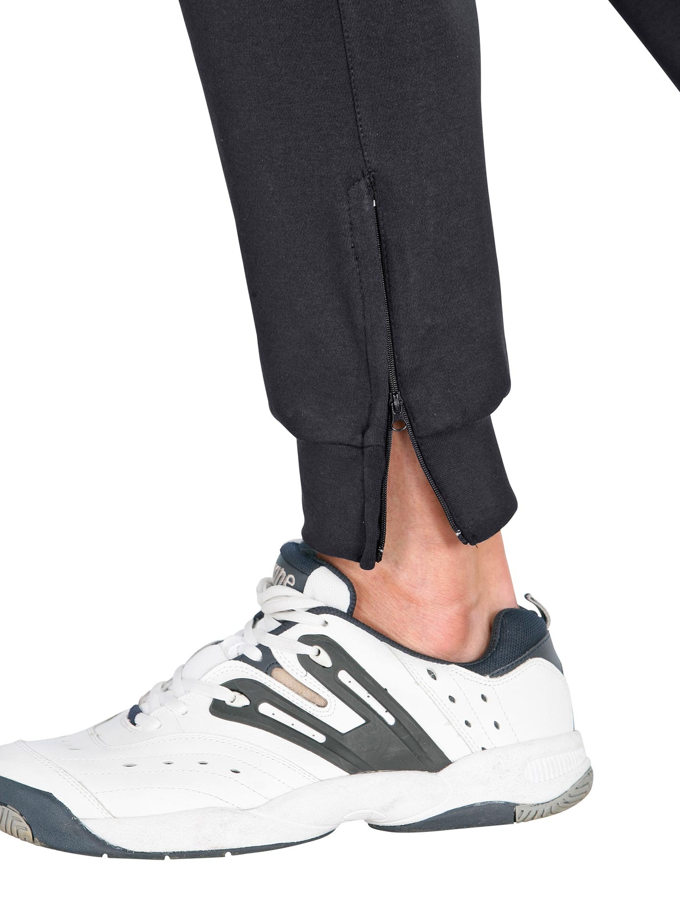 Classic Jogginghose