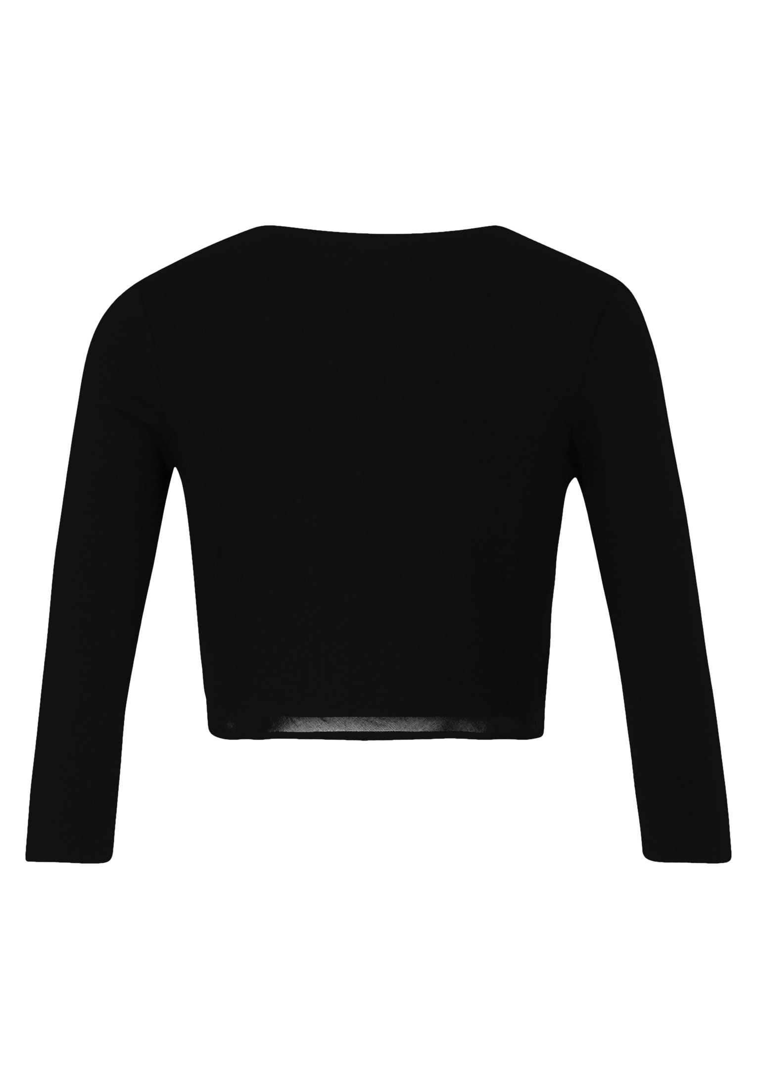 Vera Mont Bolerojacke »Bolero-Jacke figurbetont«