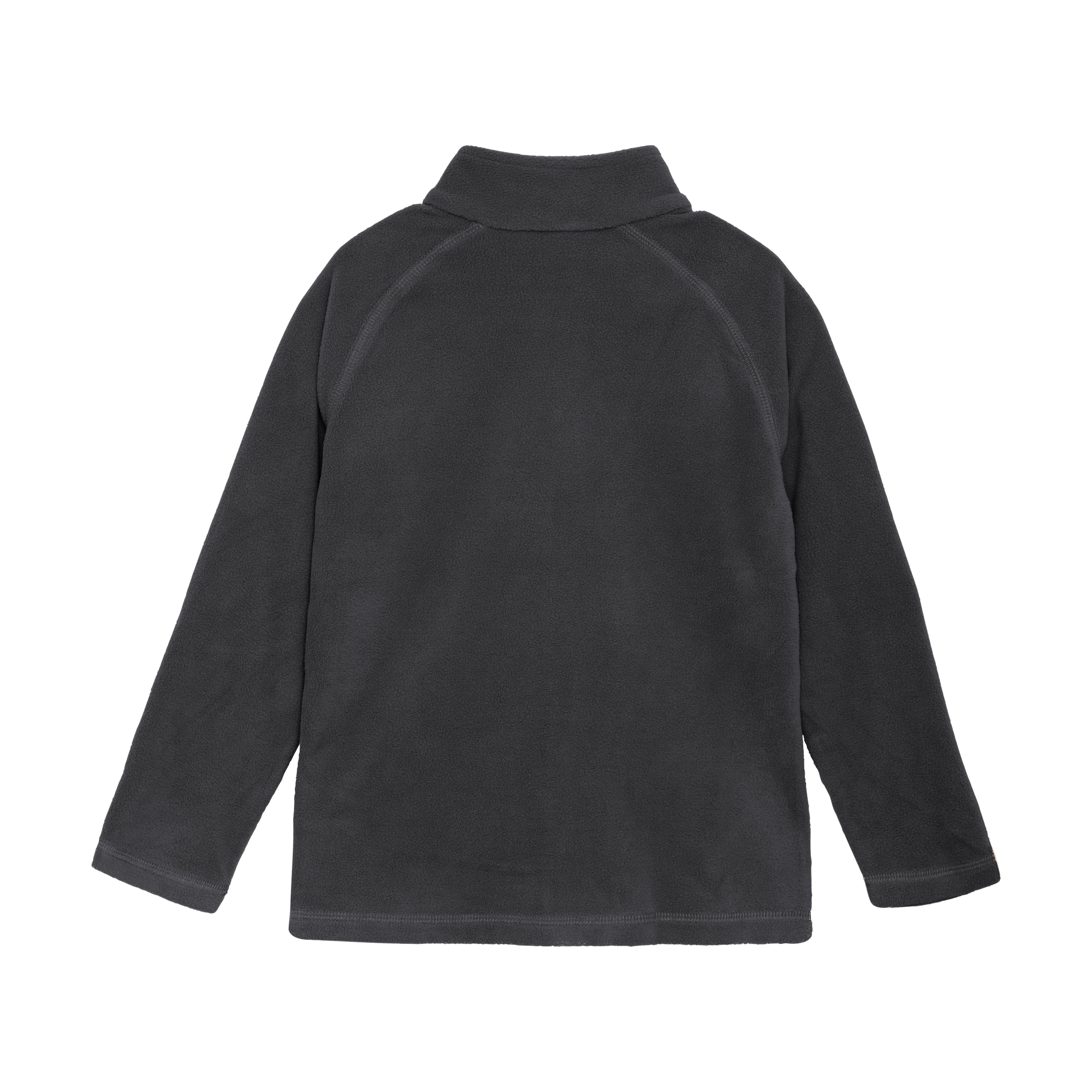 COLOR KIDS Fleecejacke »Fleecejacke COFleece«