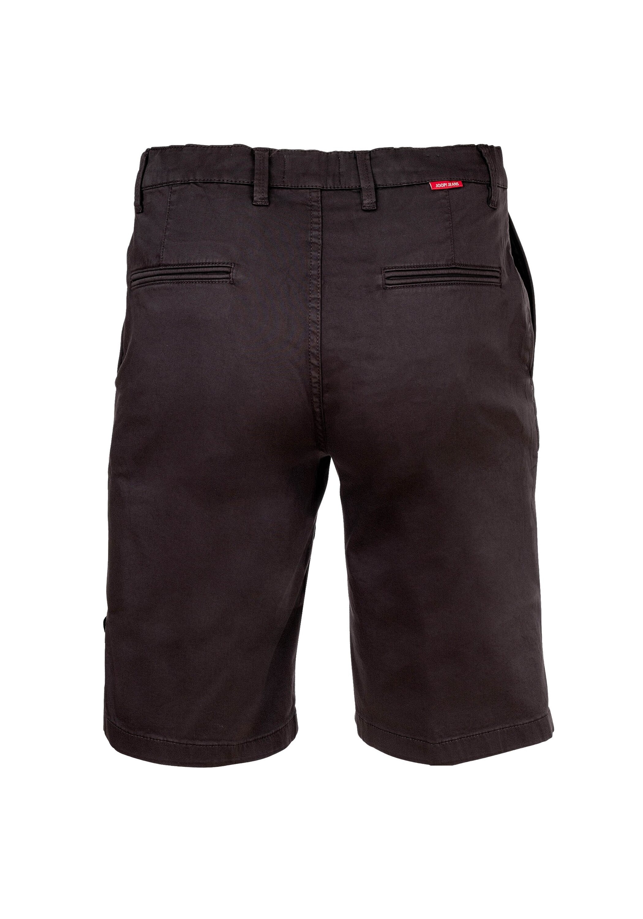 Joop Jeans Bermudas »Bermuda-Shorts Rudo-D«