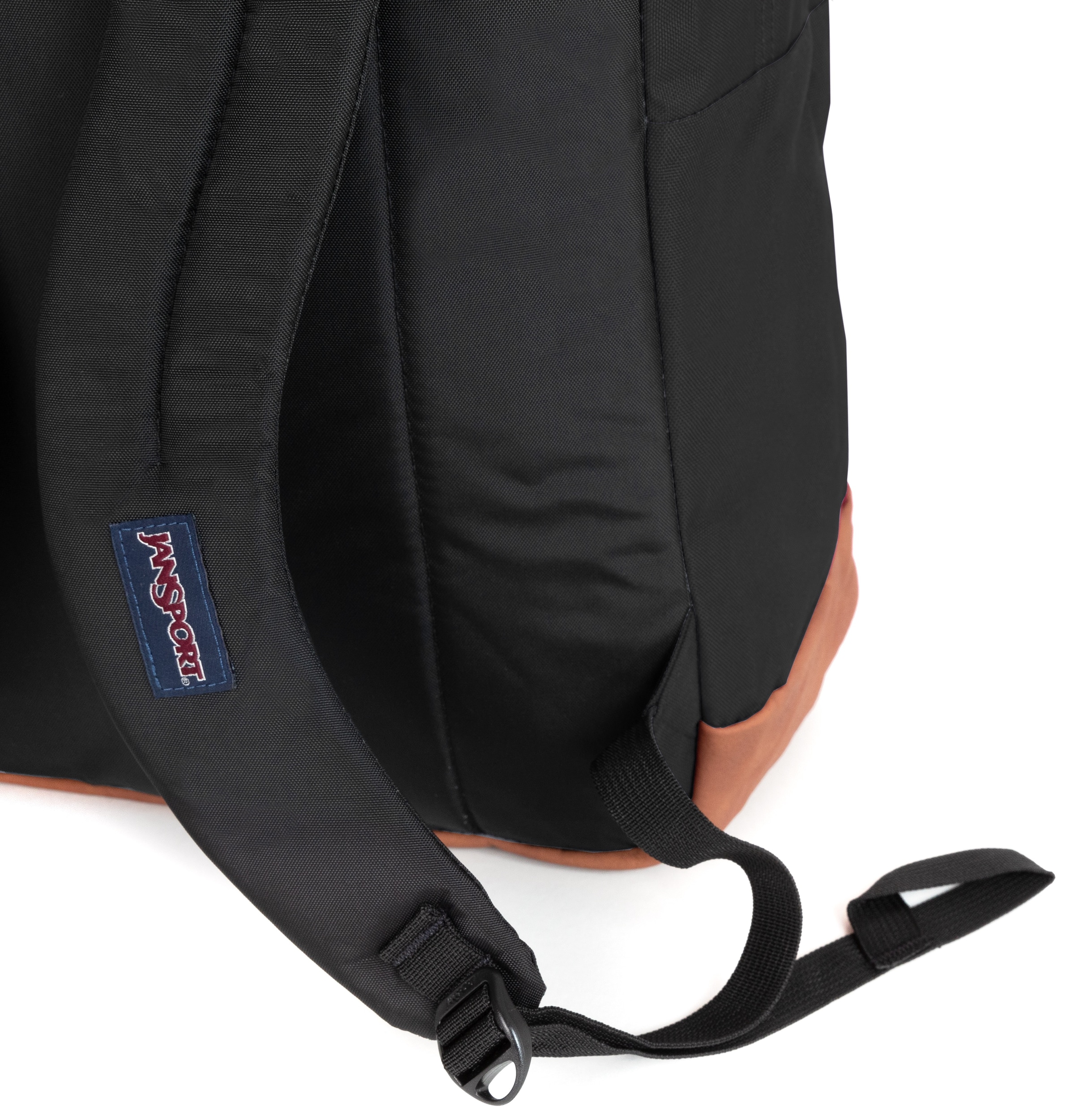 Jansport Freizeitrucksack »Cool Student« mit Laptopfach