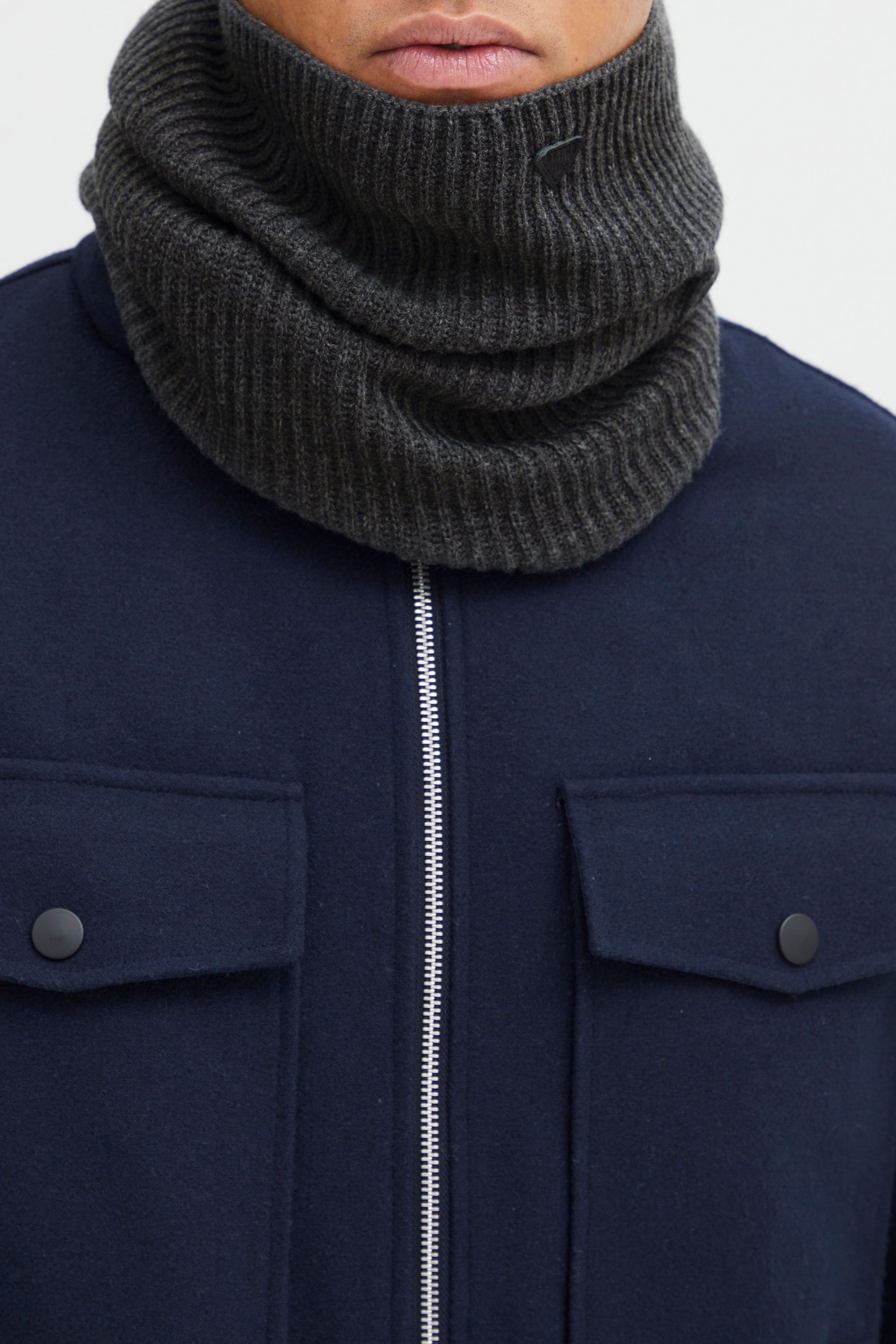 Blend Loop »Loop BHChivi«