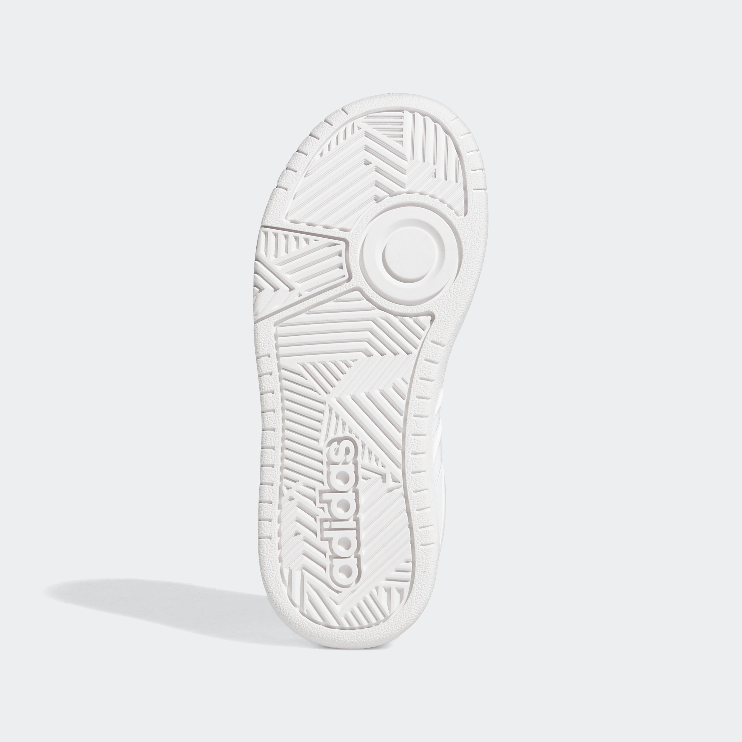 adidas Sportswear Sneaker »HOOPS«