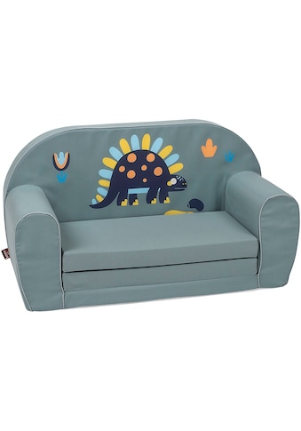 Sofa »Dino«