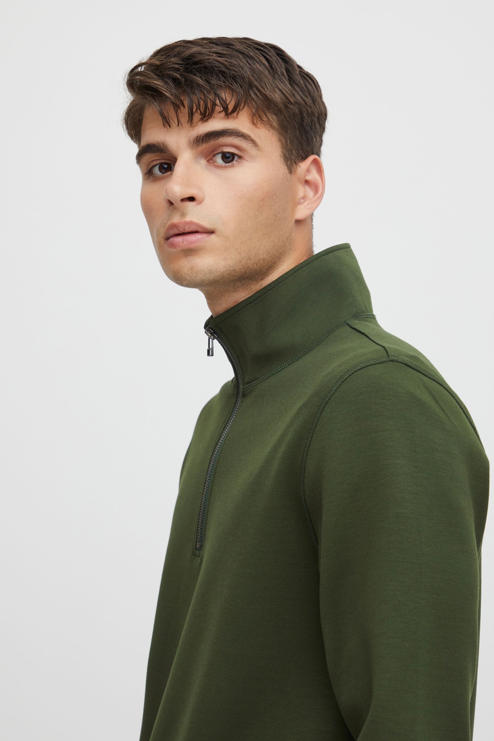 Casual Friday Troyer »Troyer CFSebastian«
