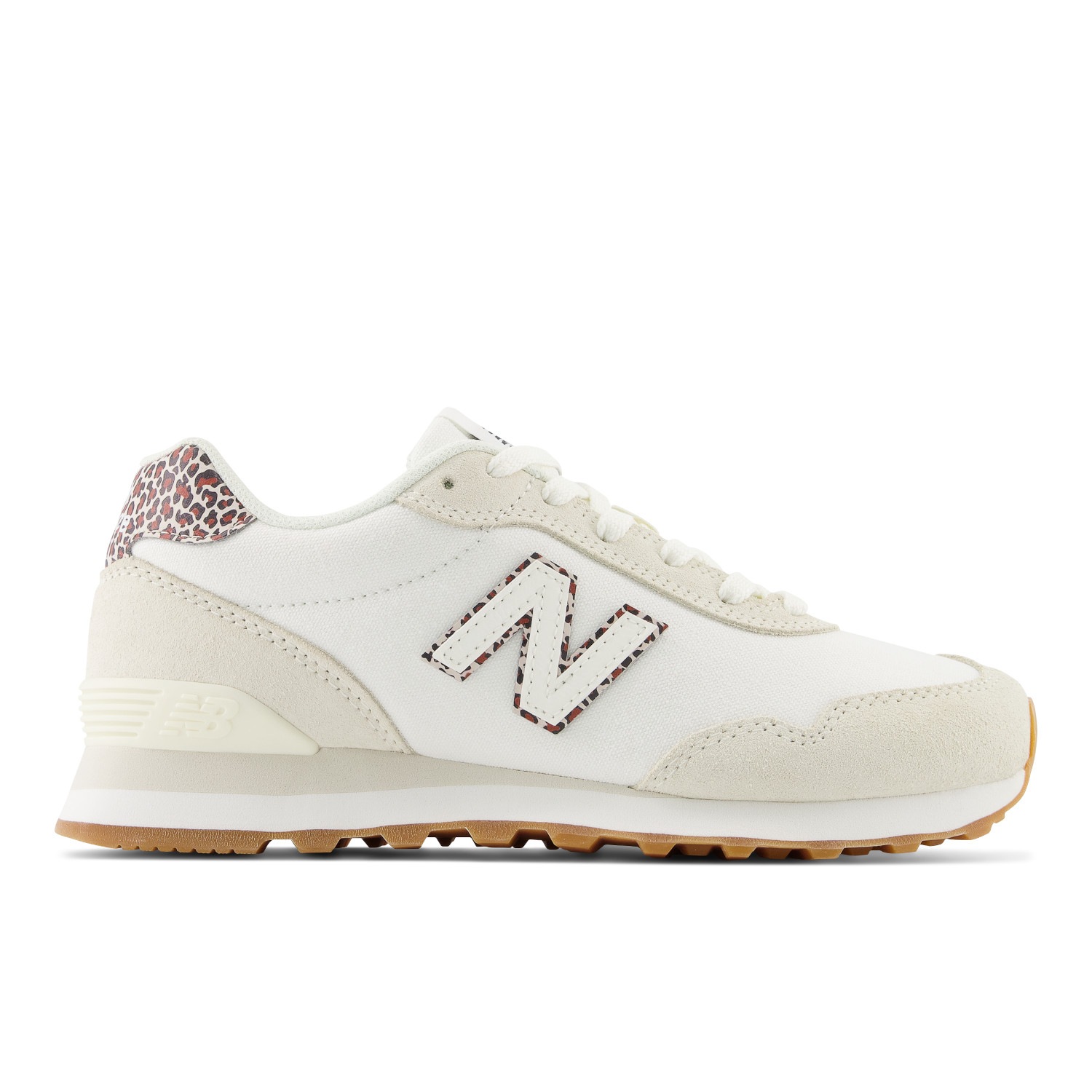 New Balance Sneaker »515«