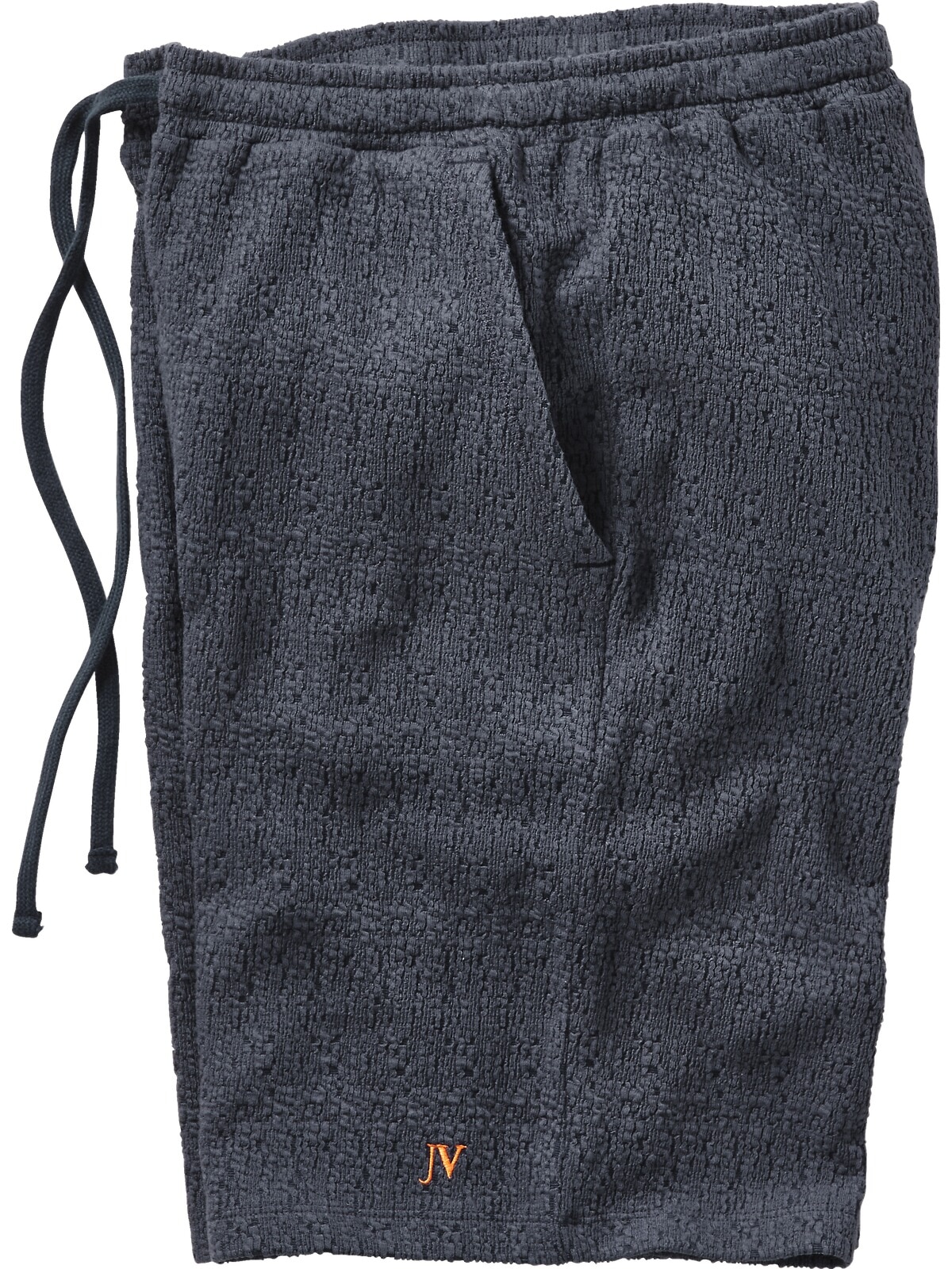 Jan Vanderstorm Sweatbermudas »Sweatbermuda LEIFKAR«