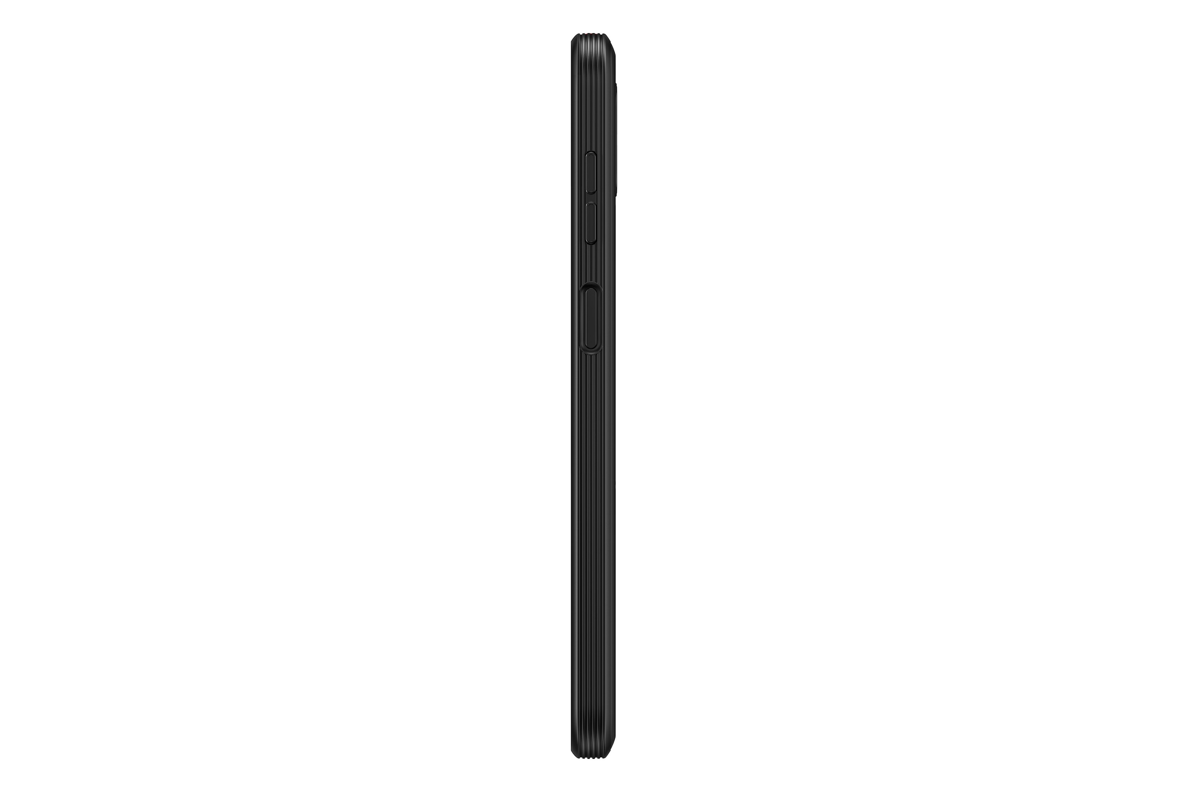 SAMSUNG Galaxy Xcover 6 Pro - Enterprise Edition, 128 GB, Black