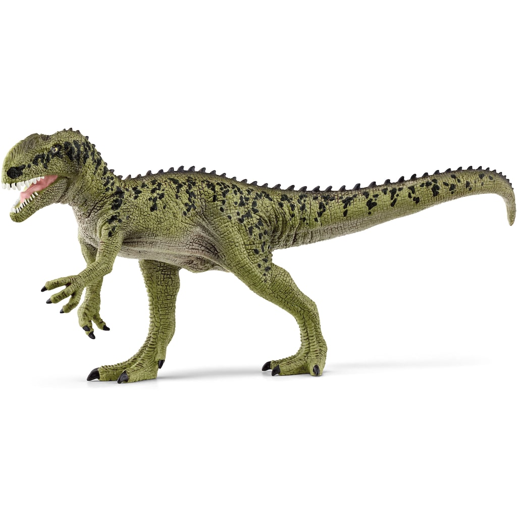 Schleich® Spielfigur »DINOSAURS Monolophosaurus (15035)«