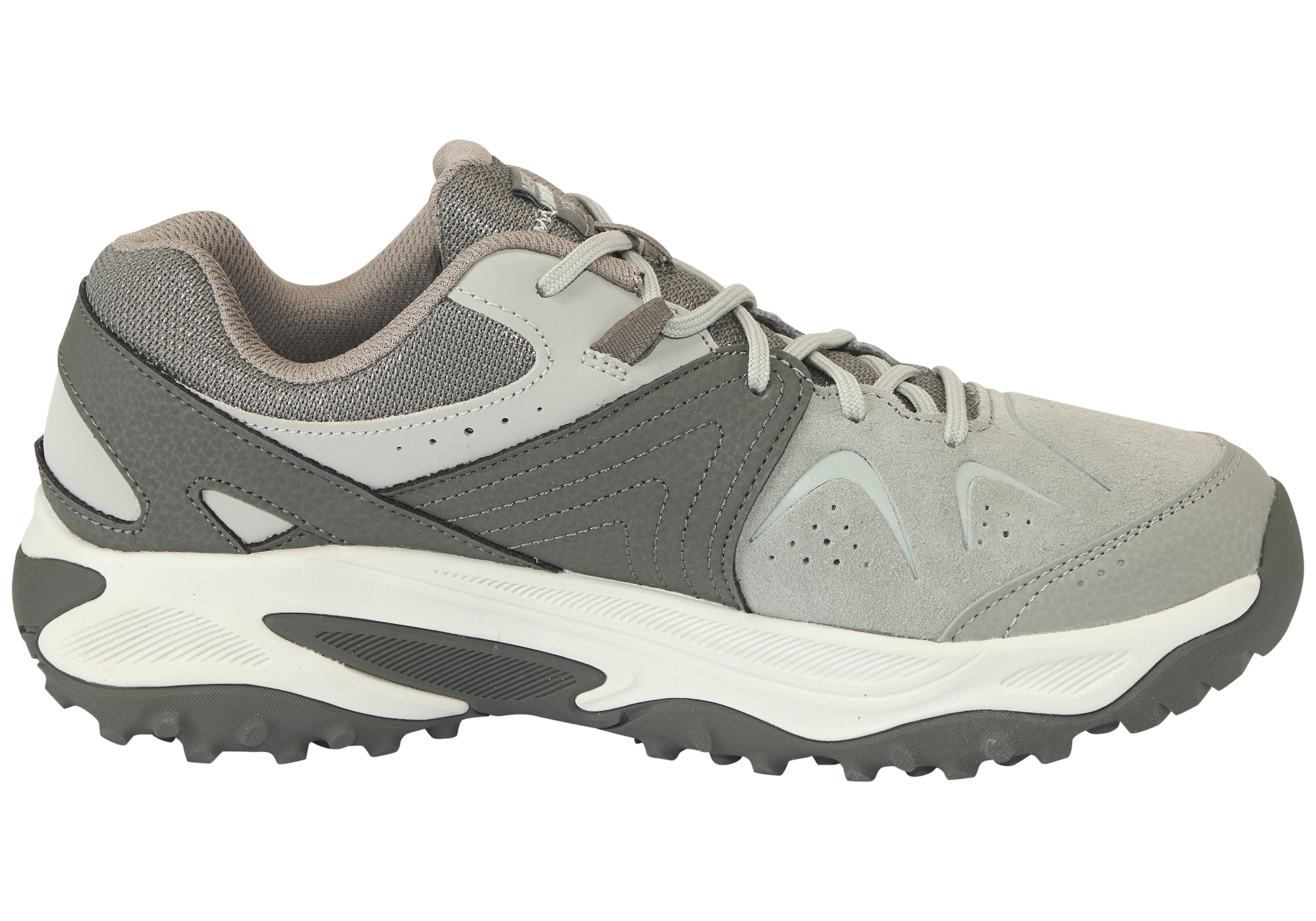 Merrell Wanderschuh »YOKOTA 3«