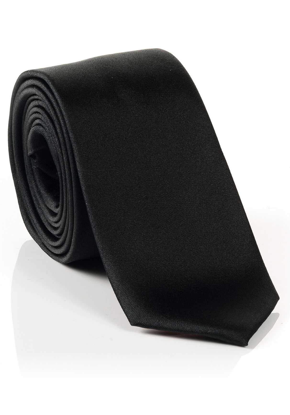 Trendige kaufen Krawatten Günstige ♕ Herren online