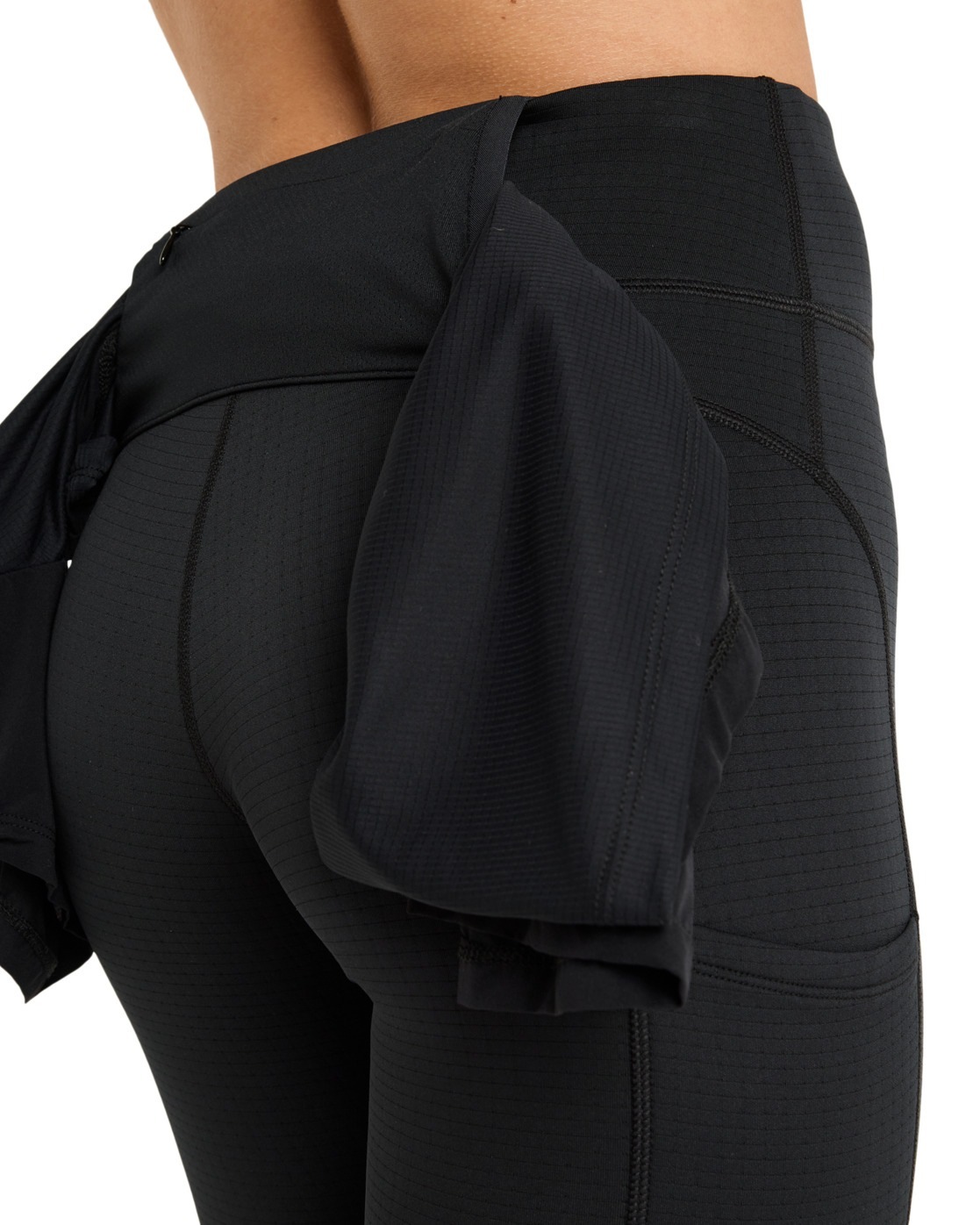 Roxy Leggings »Waves Of Warmth«