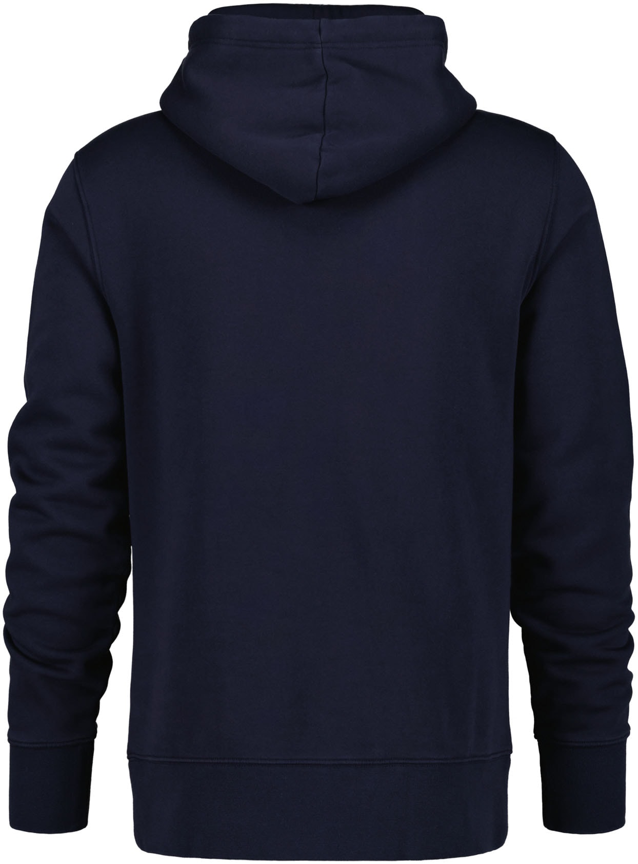 Gant Hoodie »GRAPHIC HOODIE«