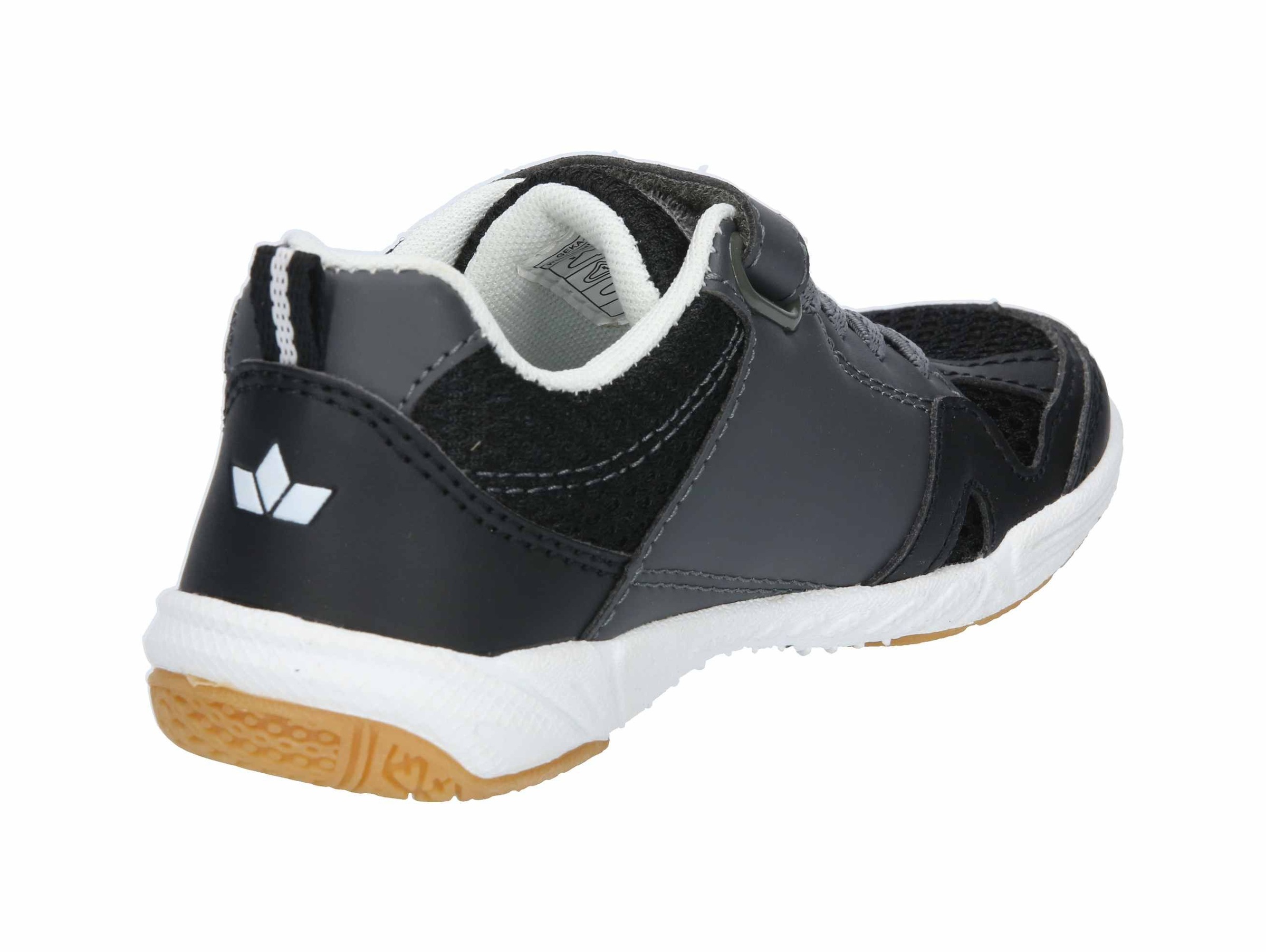 Lico Hallenschuh »Sportschuh Sport VS«