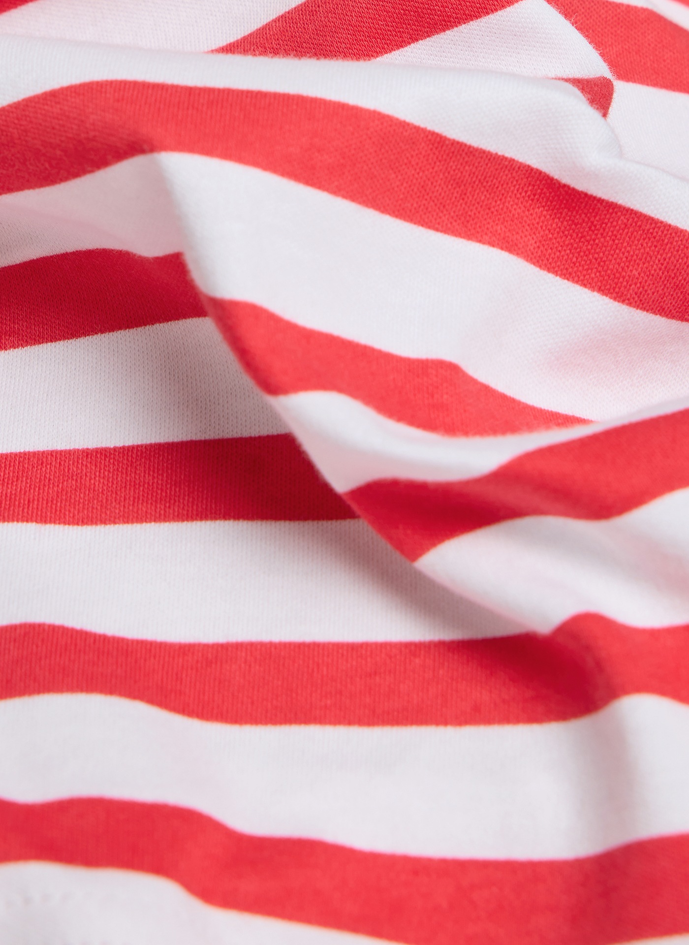 Rabe T-Shirt mit Schriftzug