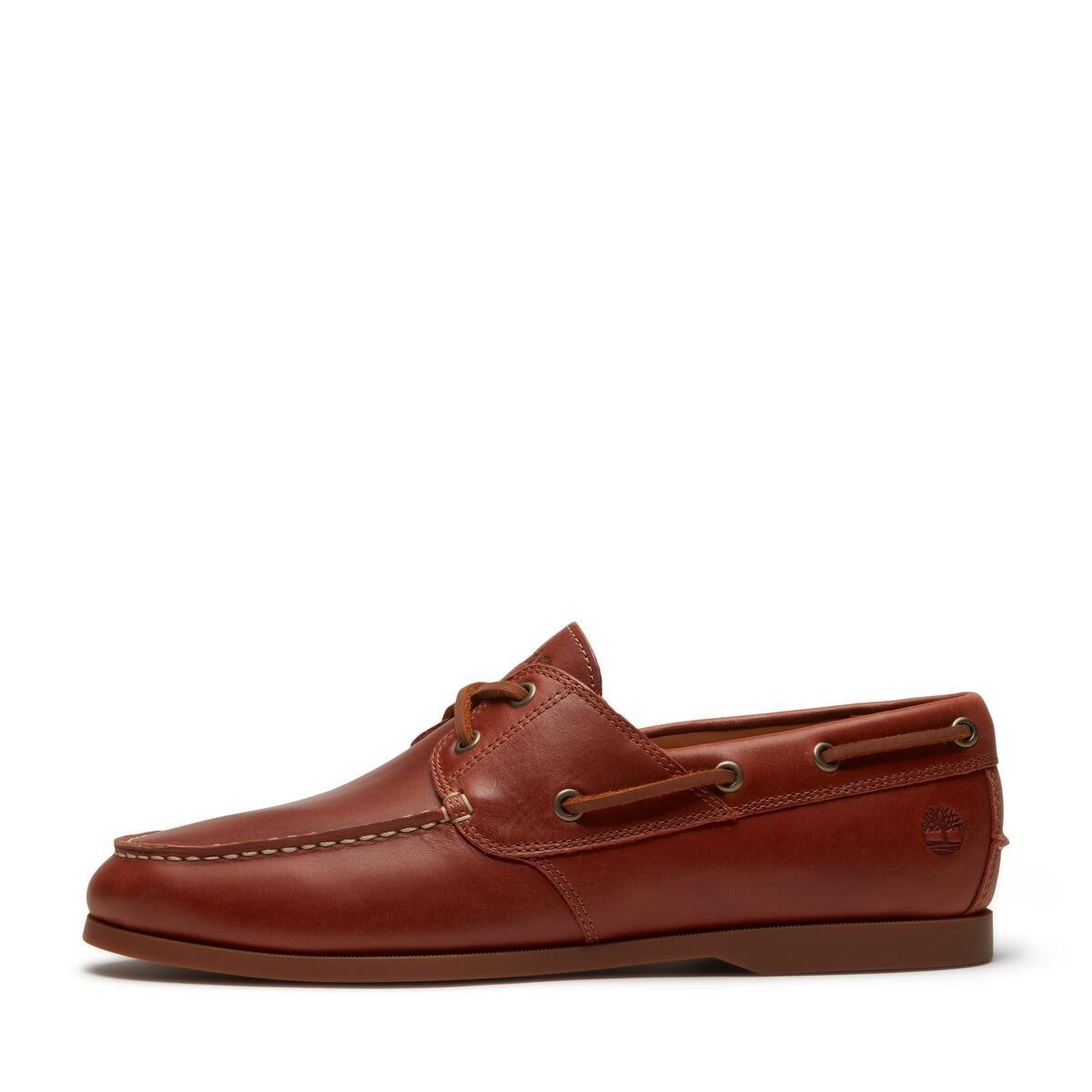 Timberland Bootsschuh »CEDAR BAY ESSENTIAL BOAT SHOE«  aus Leder