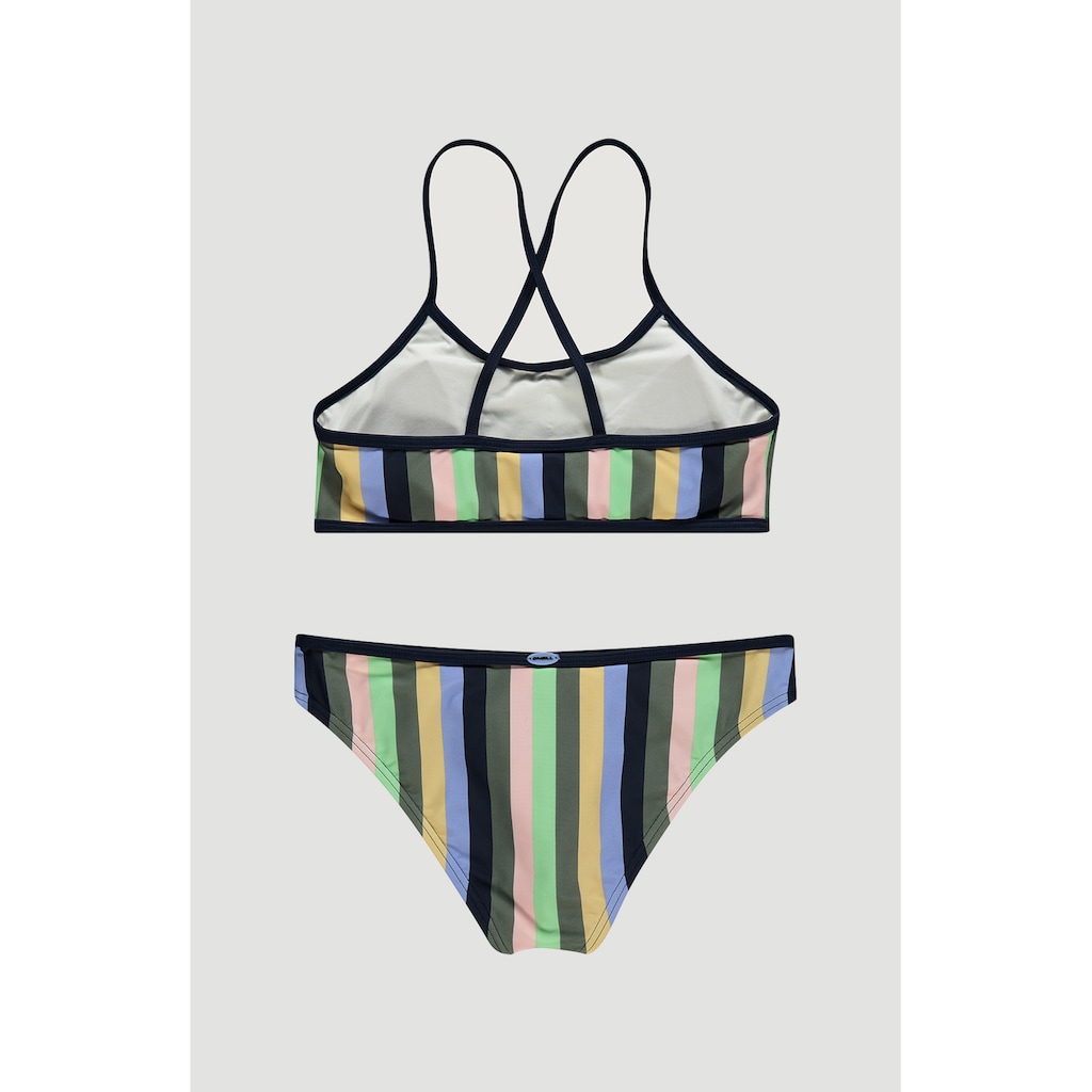 O'Neill Bikini