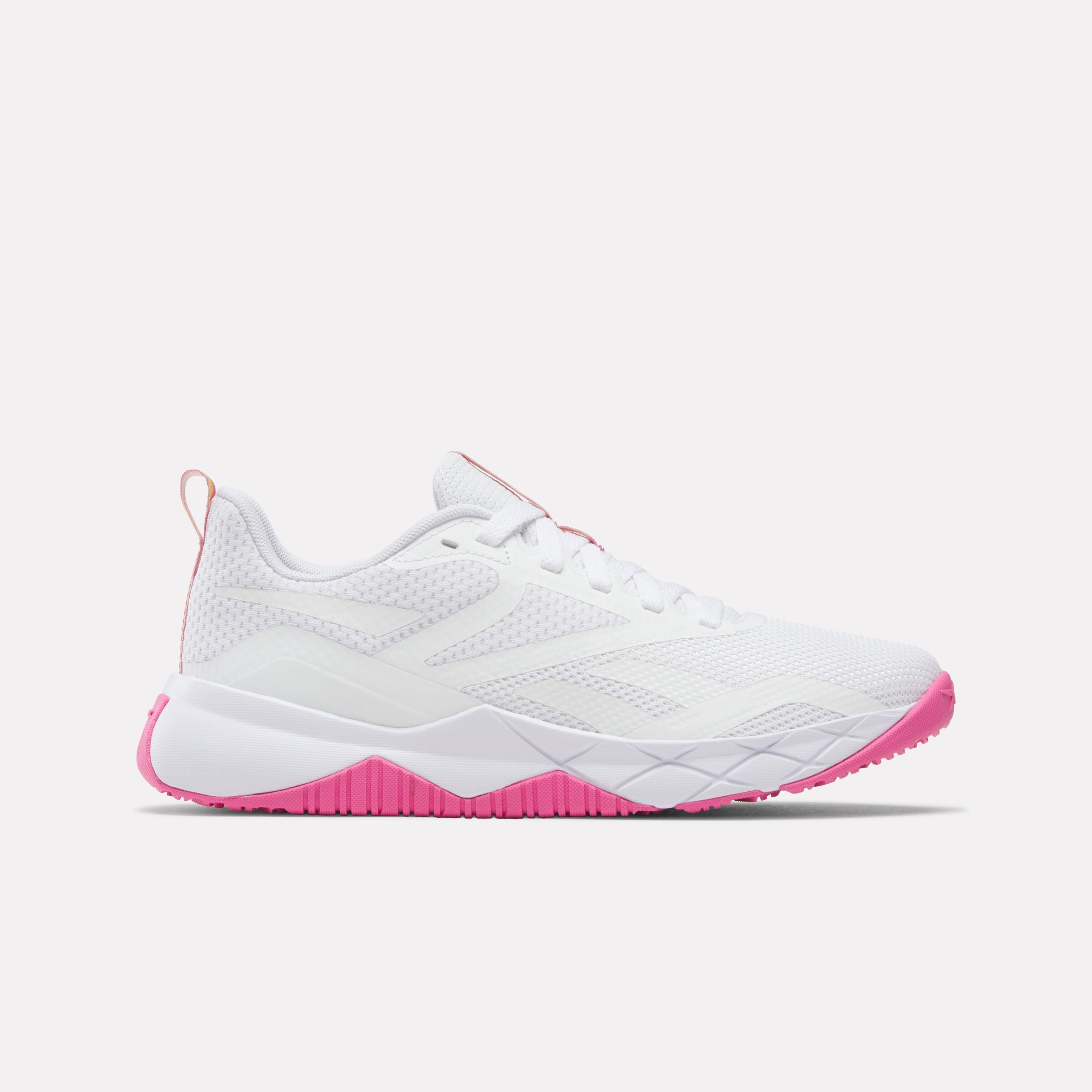 Reebok Trainingsschuh »NFX TRAINER«