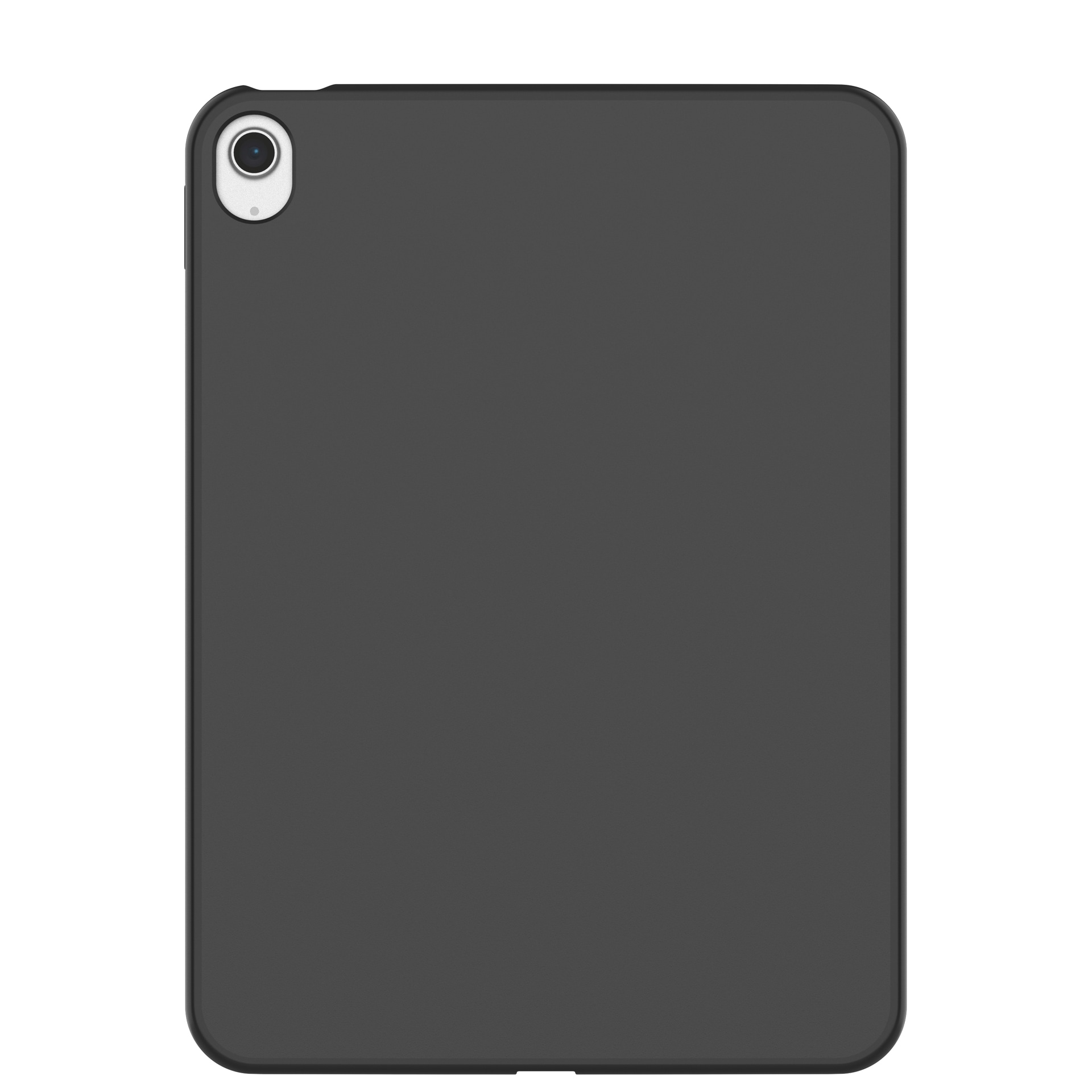 Otterbox Tablet-Hülle »Profile Series für Apple iPad (A16/10th gen)« iPad 10.9" (10. Gen.) | iPad 11" (2025) Backcover, Schutzhülle, Tablethülle, Case, Schutzcase, stoßfest