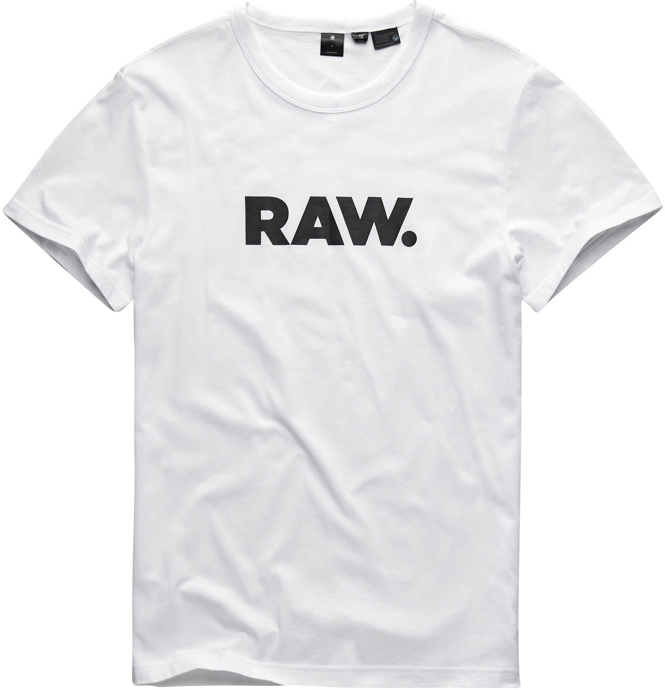 G-STAR T-Shirt »Holorn«