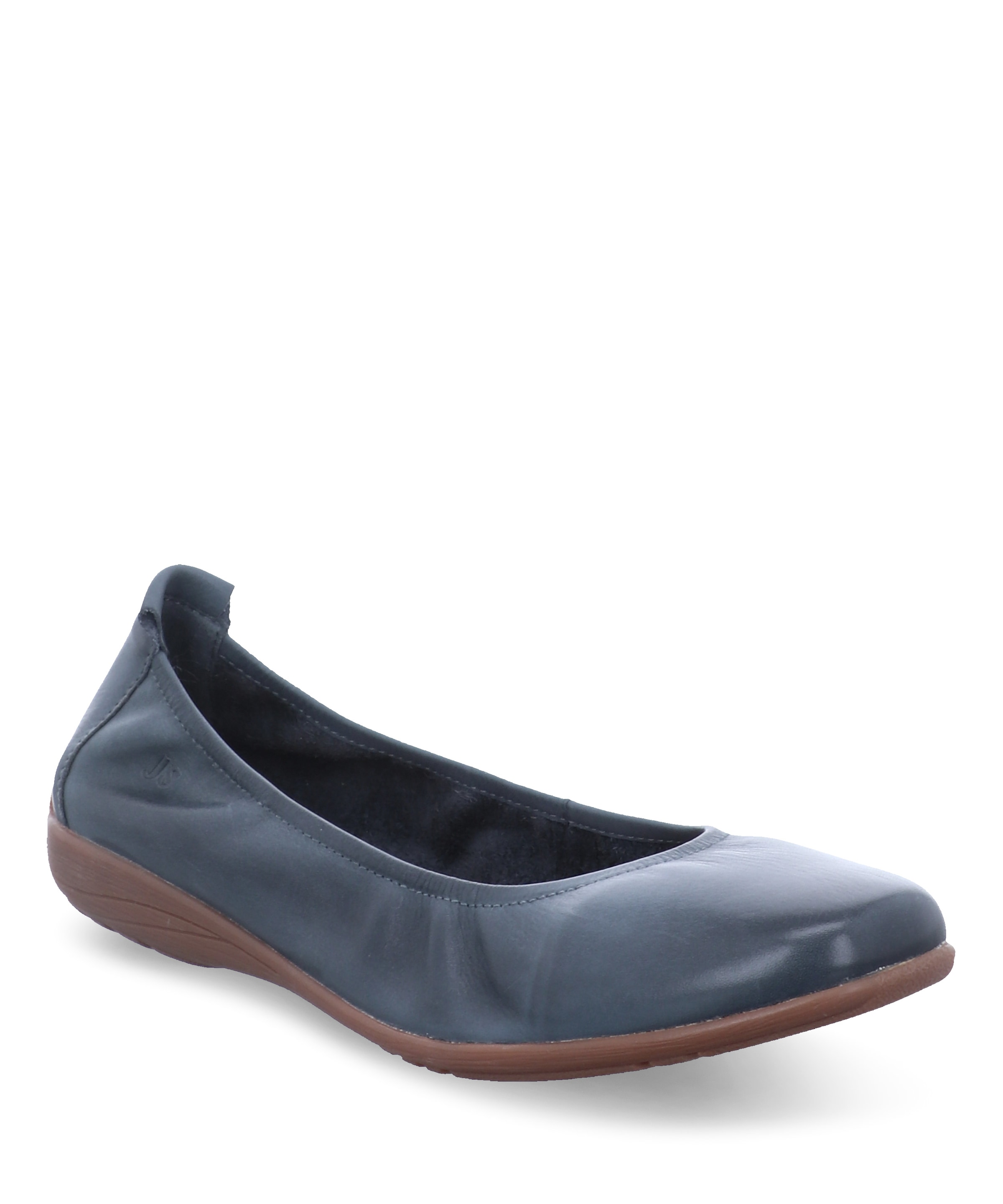 Josef Seibel Ballerina »Fenja 01, ocean«