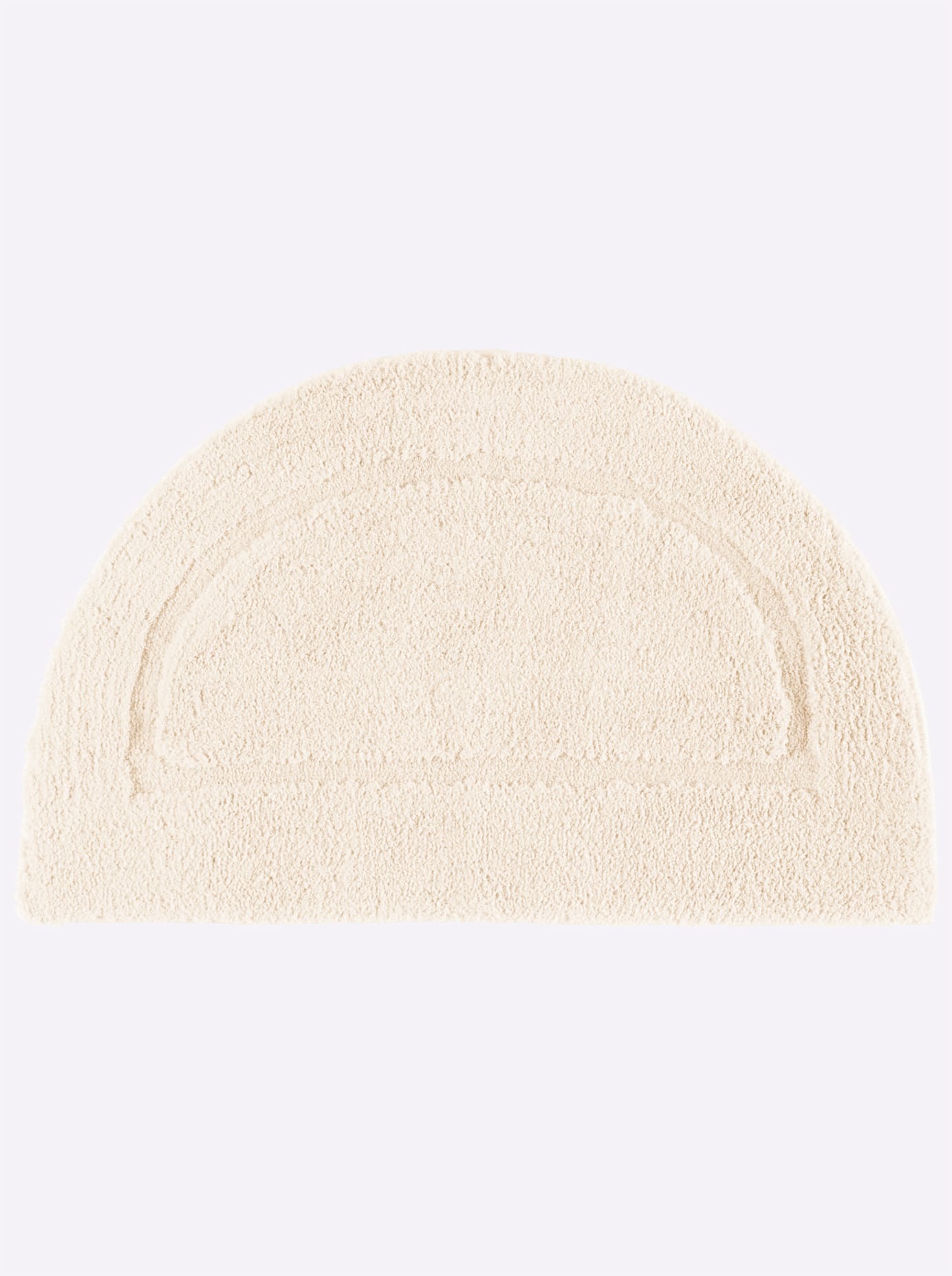 heine home Badematte
