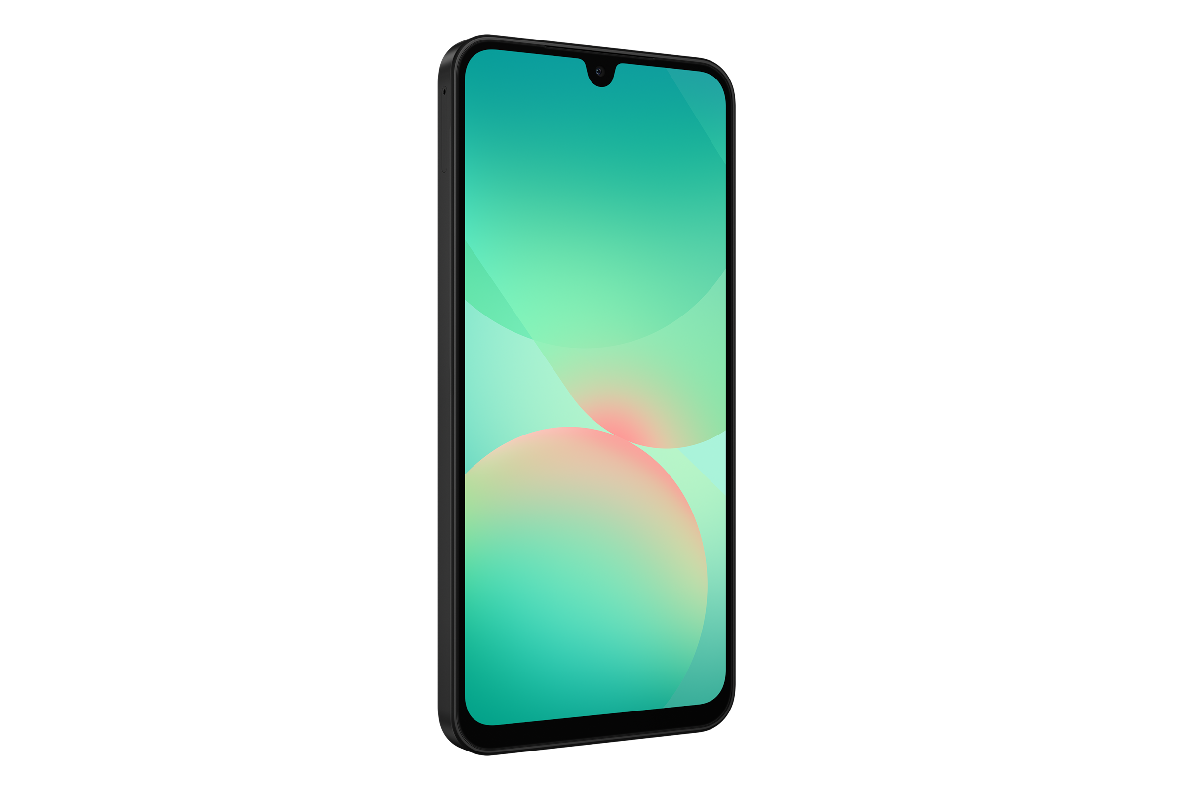 SAMSUNG Galaxy A26 5G, 8+256 GB, Black