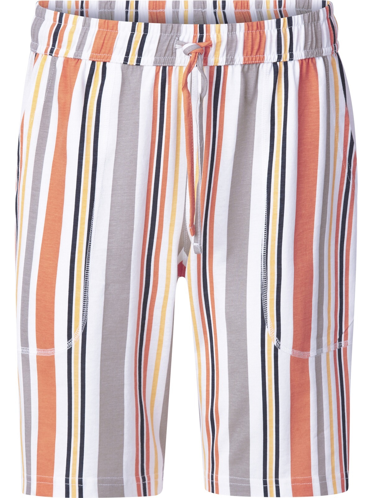 Babista Shorty »Doppelpack Schlafanzug VERIANO« 2 tlg.