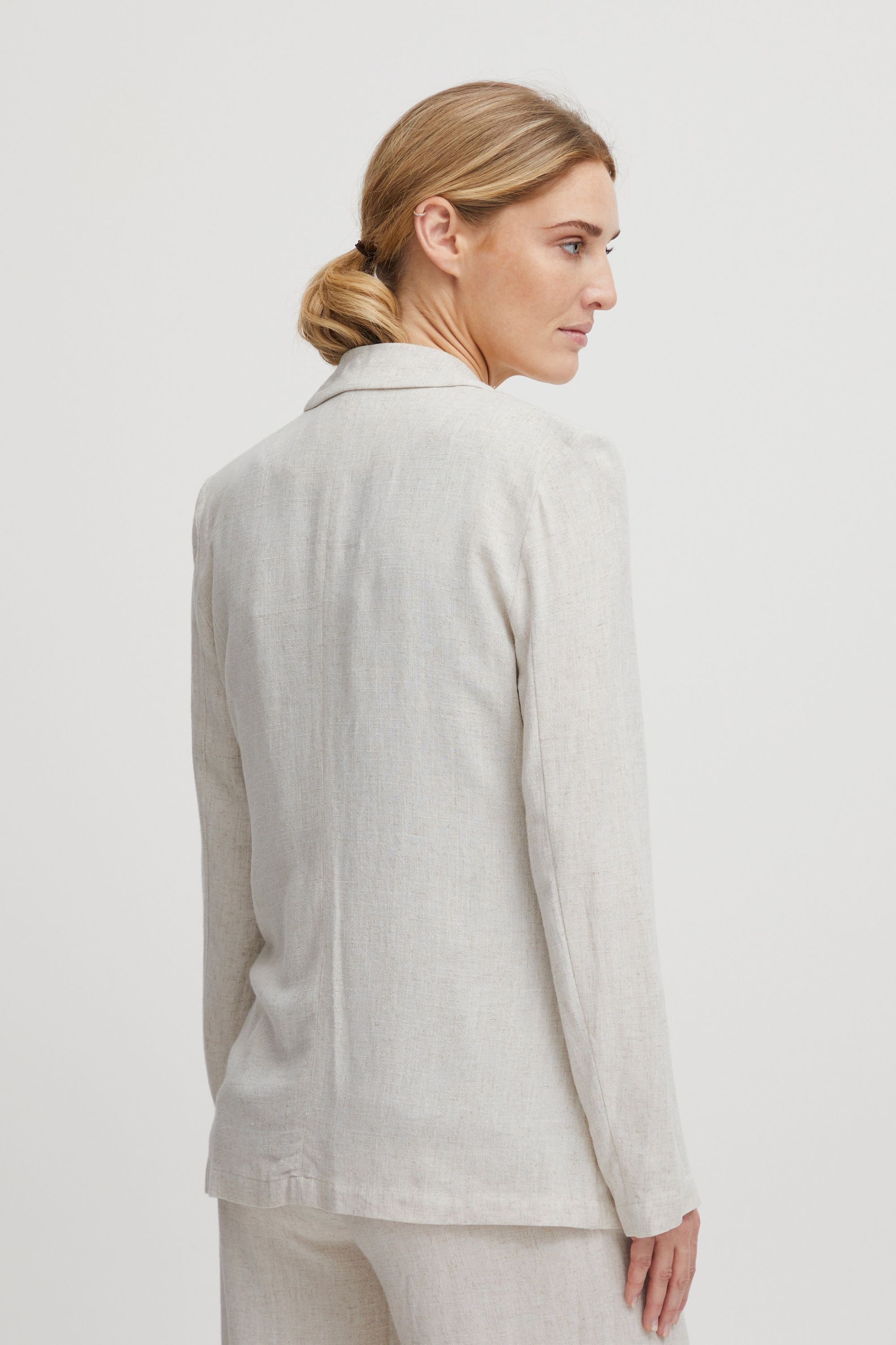 b.young Jackenblazer »Jackenblazer BYJohanna«