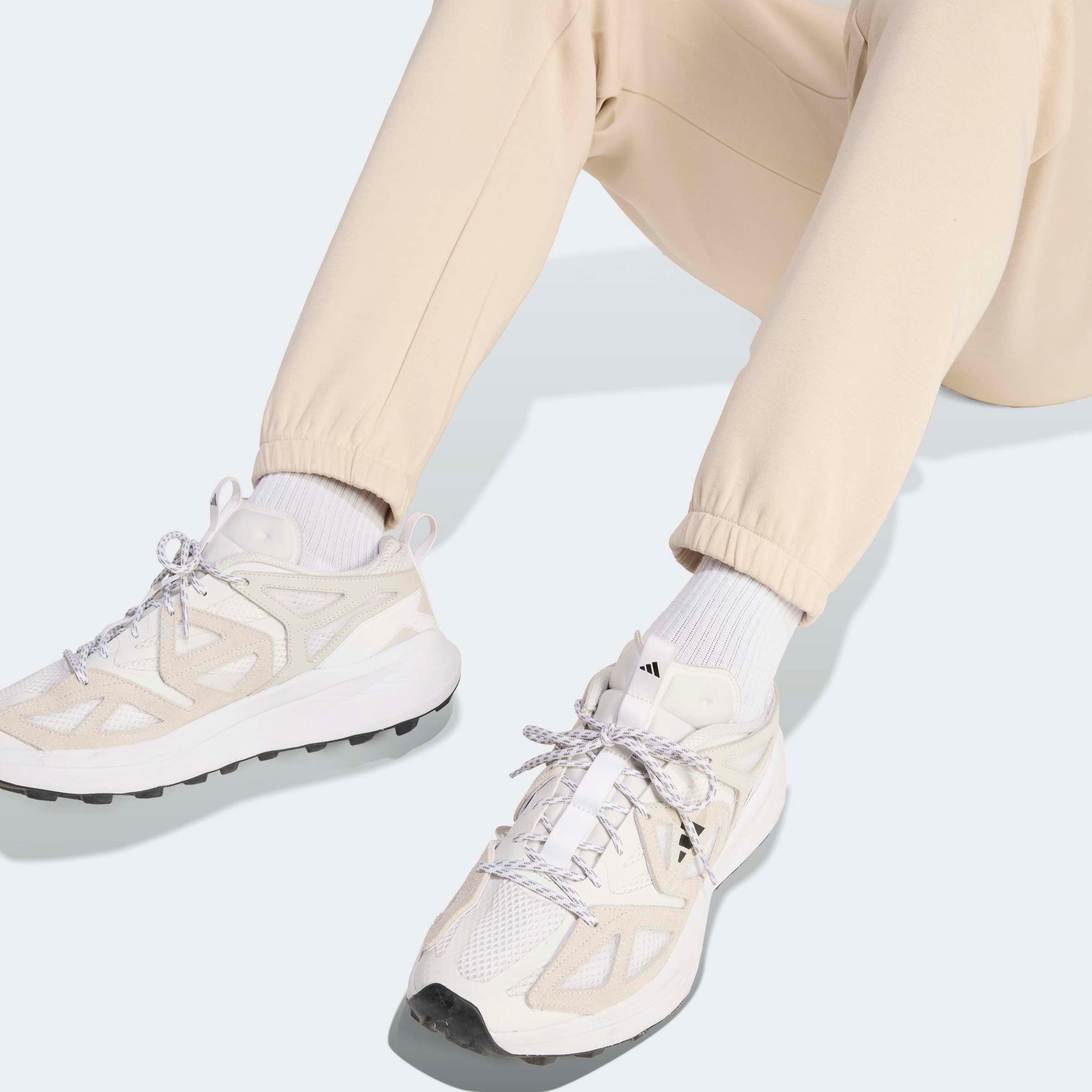 adidas Sportswear Sporthose »FUTURE ICONS SMALL LOGO«