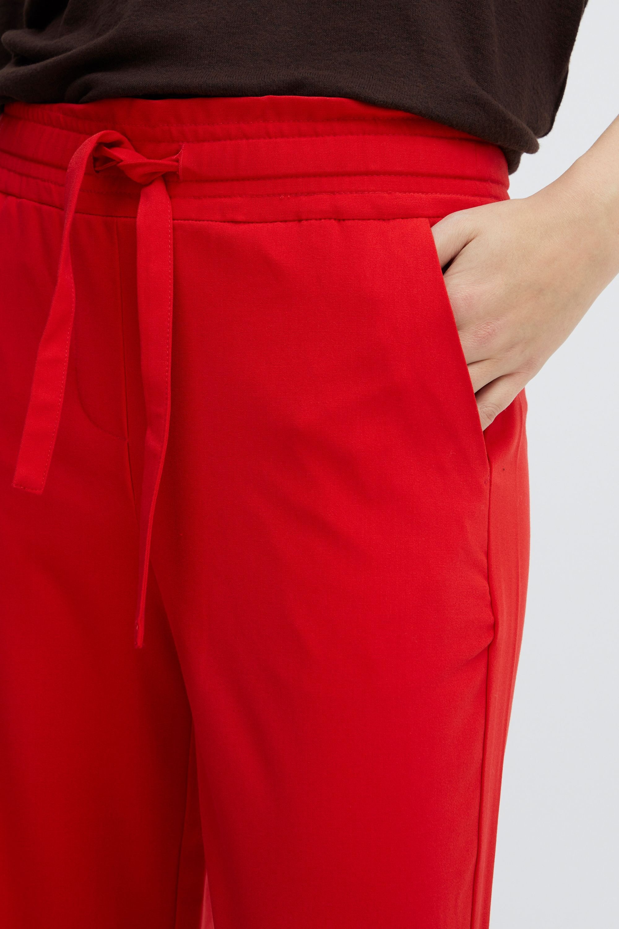 b.young Stoffhose »Stoffhose BYDanta«