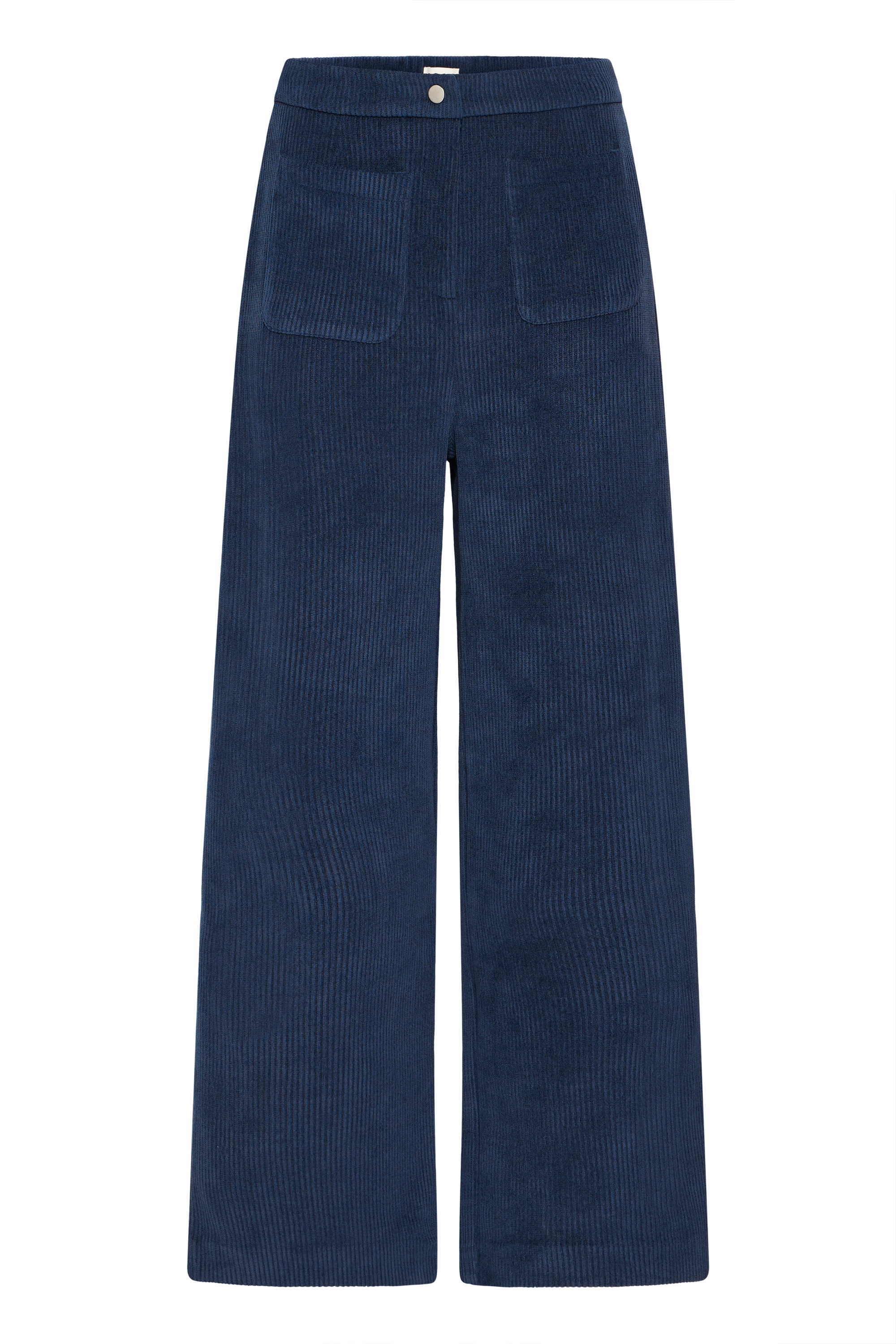 Ichi Stoffhose »Damen Casual IHKATE«