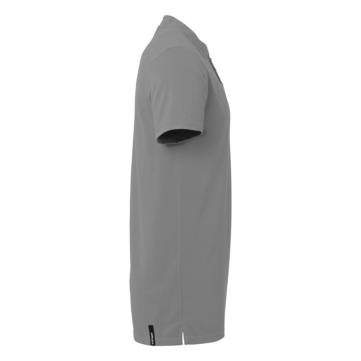 Kempa Poloshirt »POLO SHIRT STMNT« 1