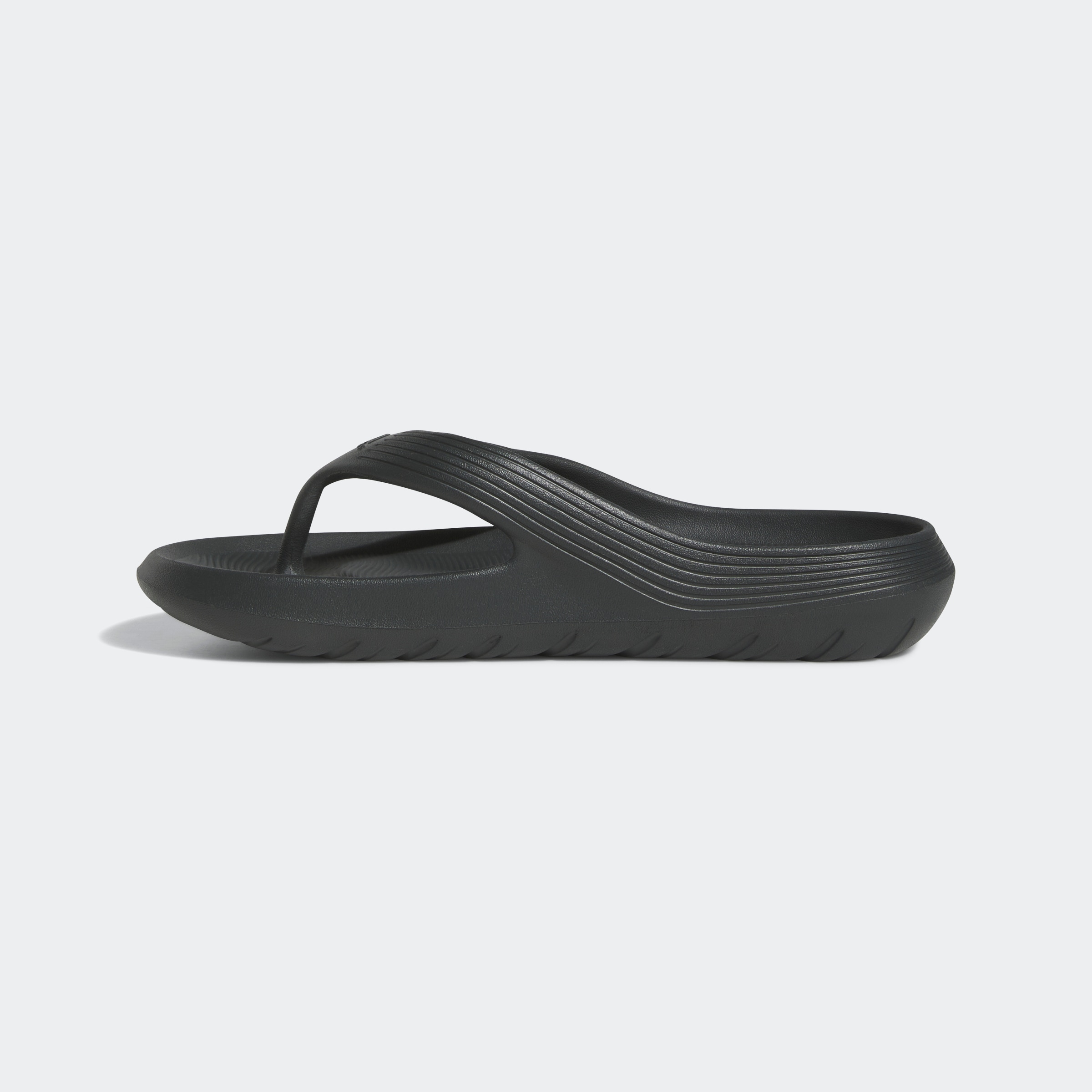 adidas Sportswear Badesandale »ADICANE ZEHENTRENNER«
