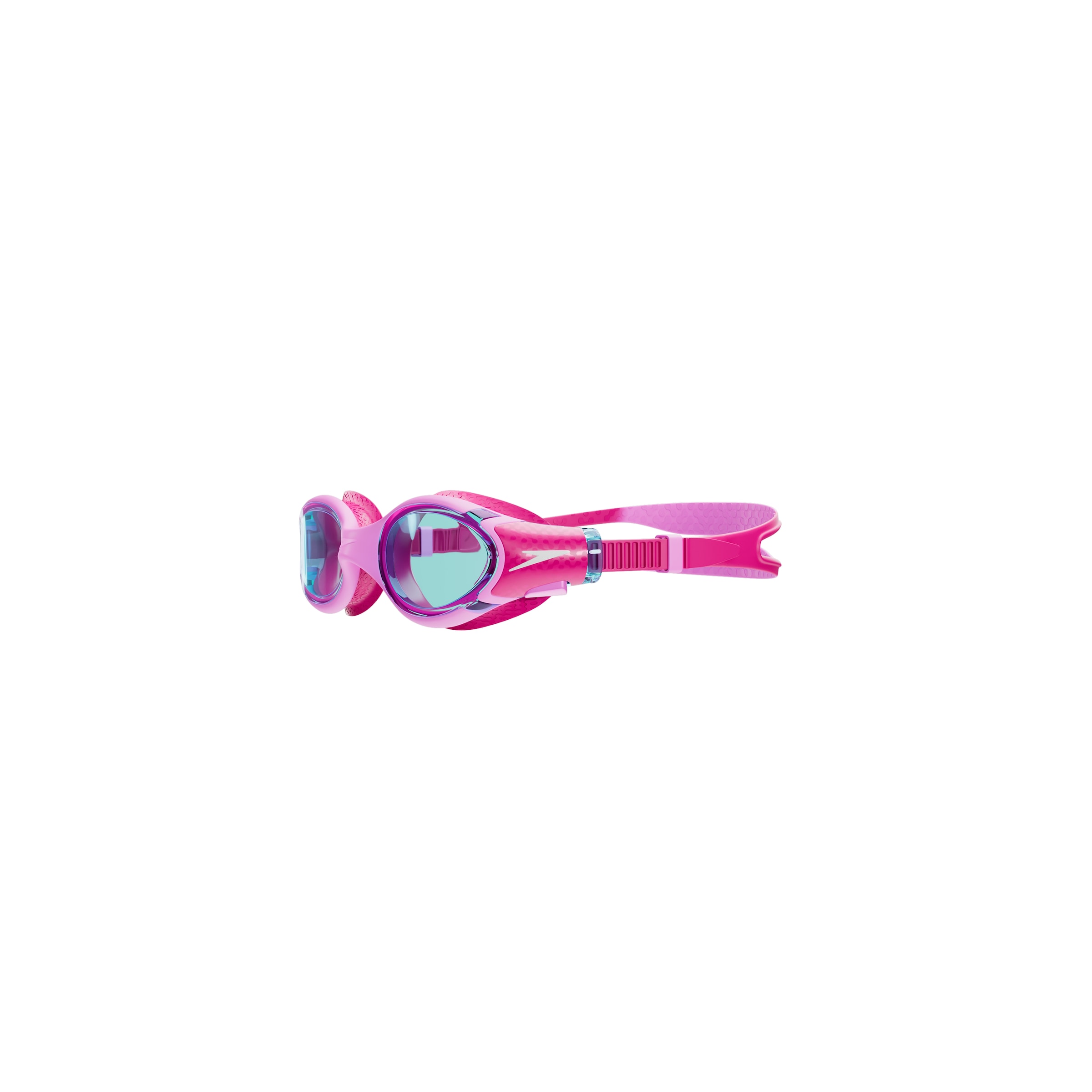 Speedo Schwimmbrille »Biofuse 2.0 Junior«