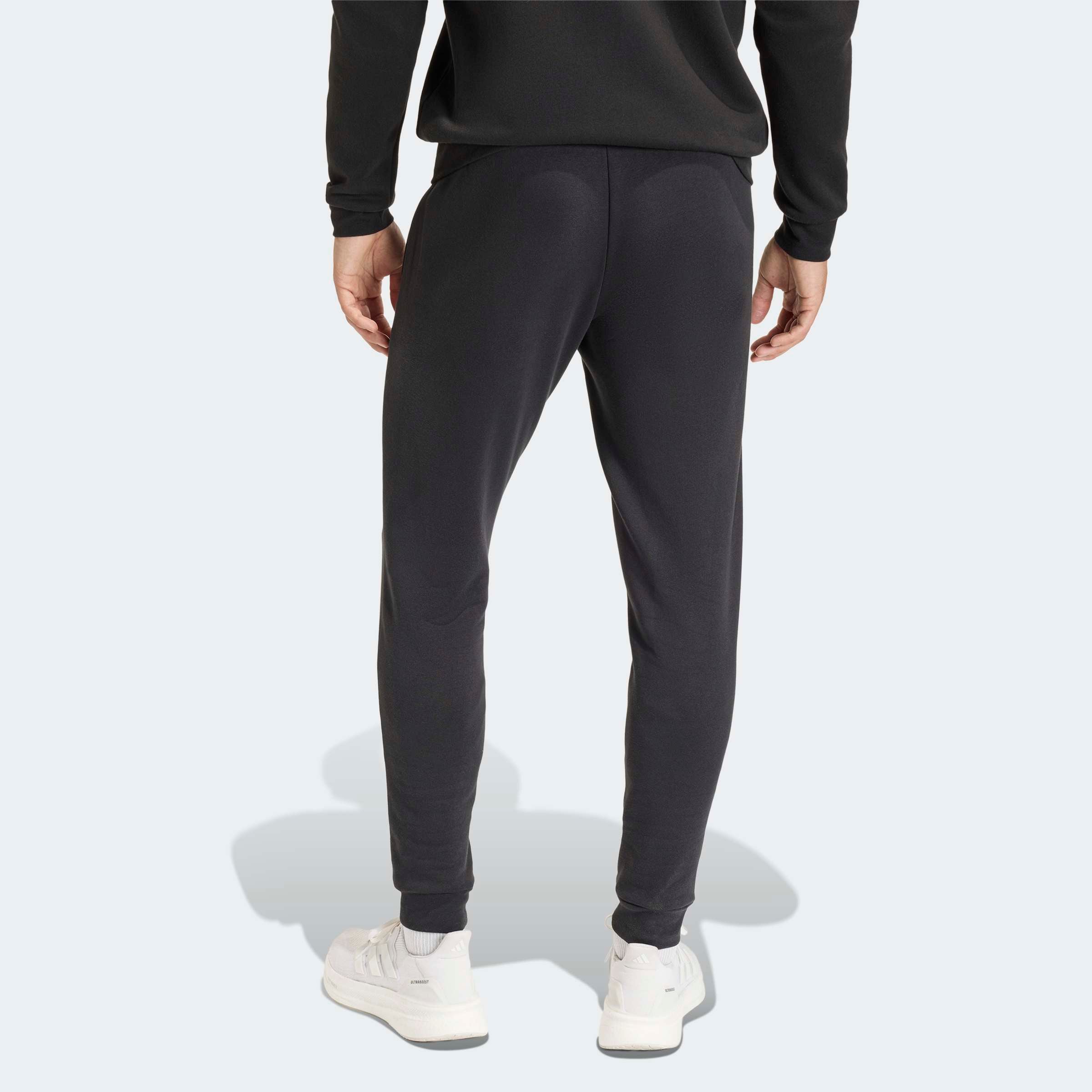 adidas Performance Trainingshose »ENTRADA26«