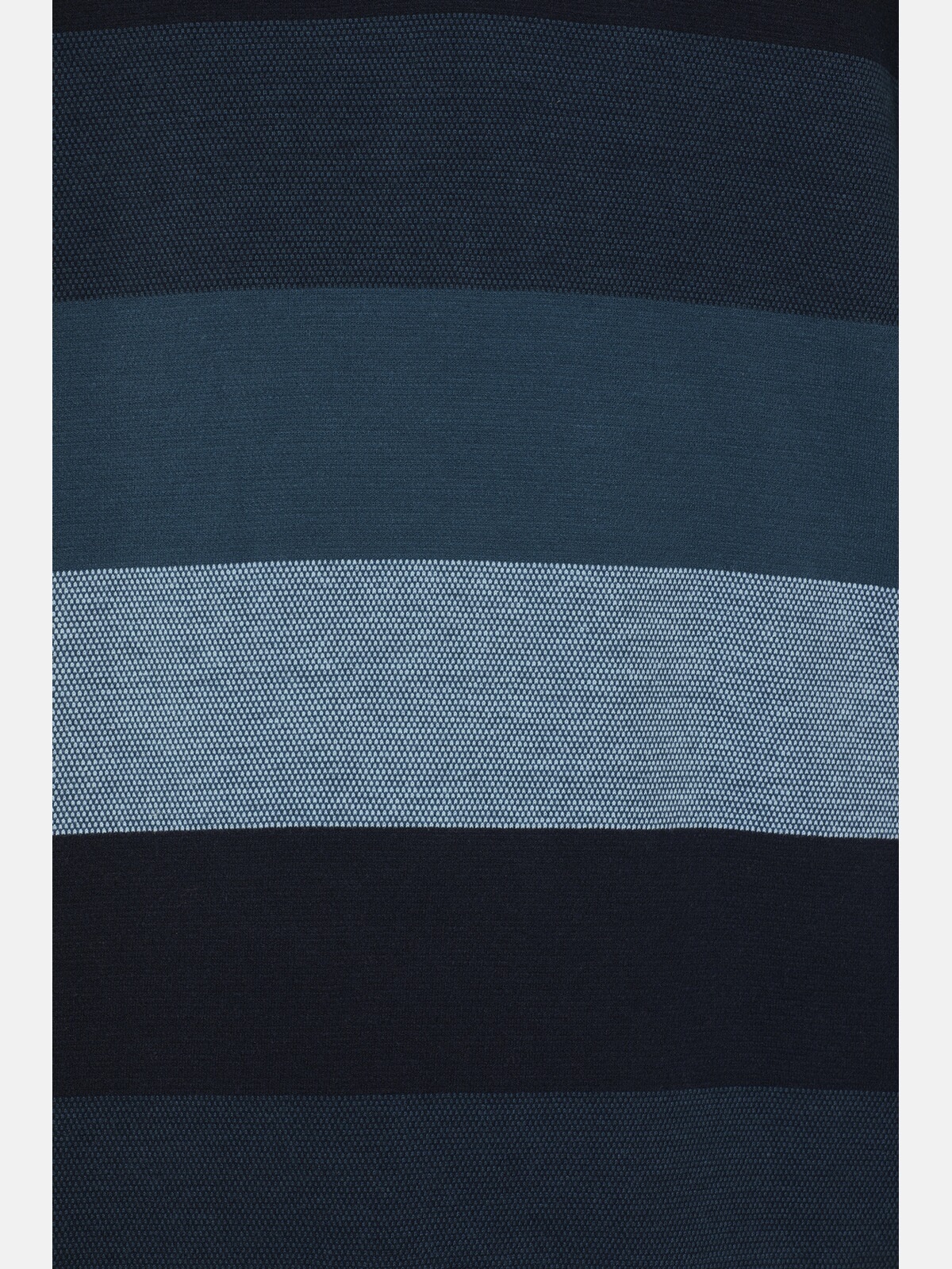 Babista Sweatshirt »Sweatshirt FLAGIORESTI«
