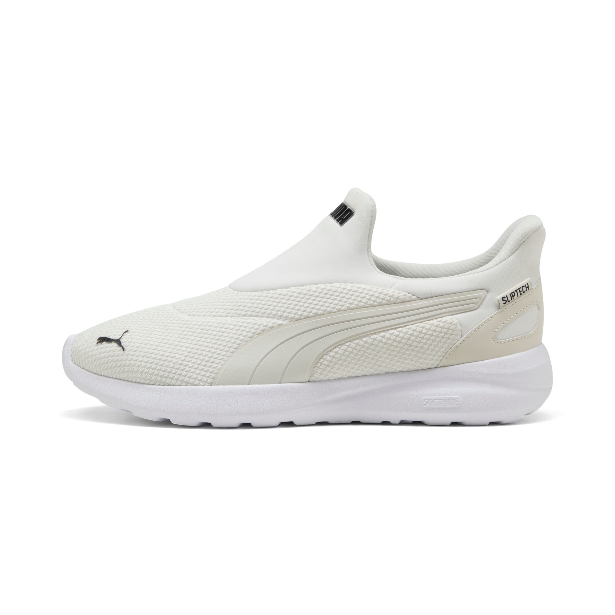 PUMA Walkingschuh »SOFTRIDE COSMIC SLIPTECH«  SLIPTECH™ Technologie: praktisches Anziehen ohne Hände