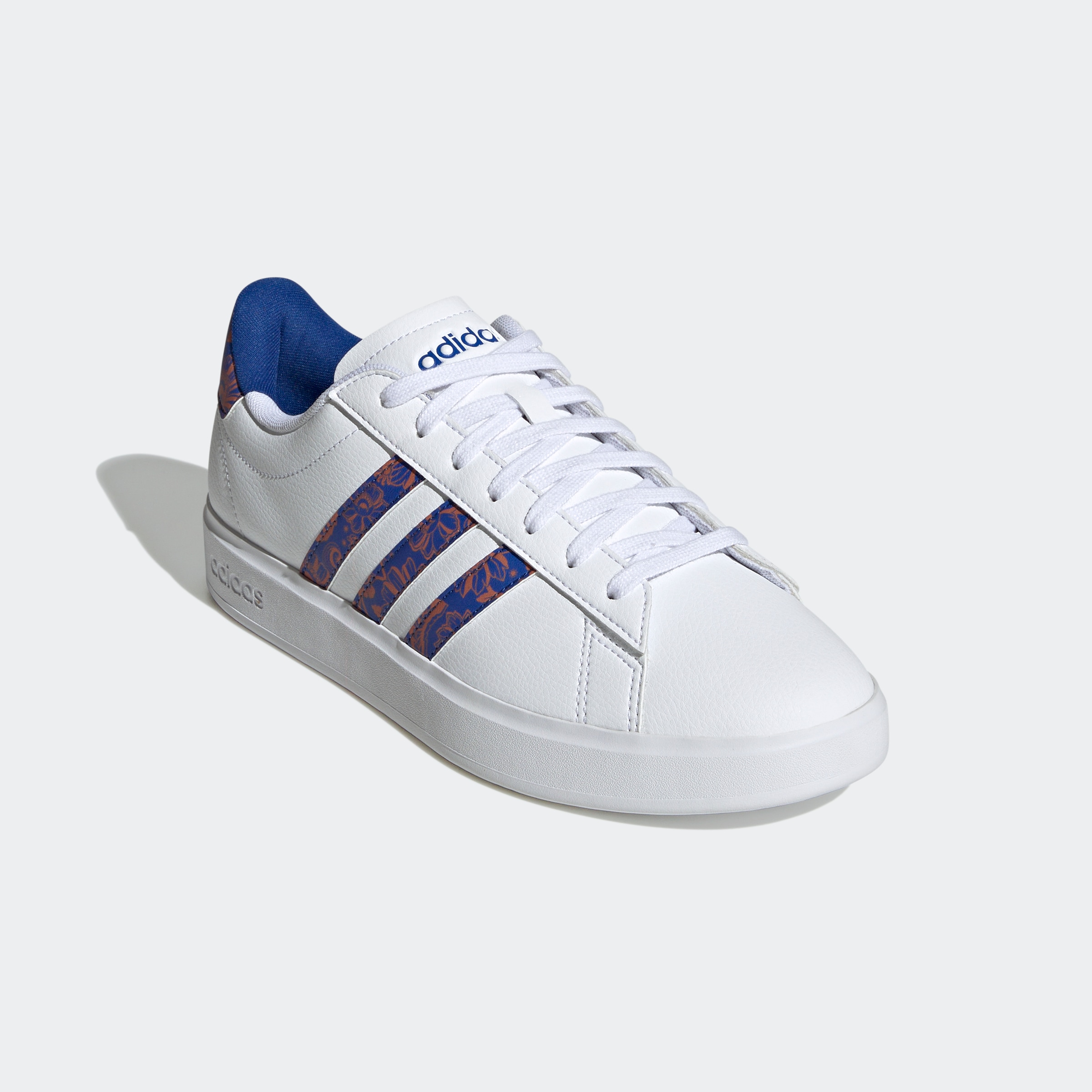 Adidas superstar günstig 40 online