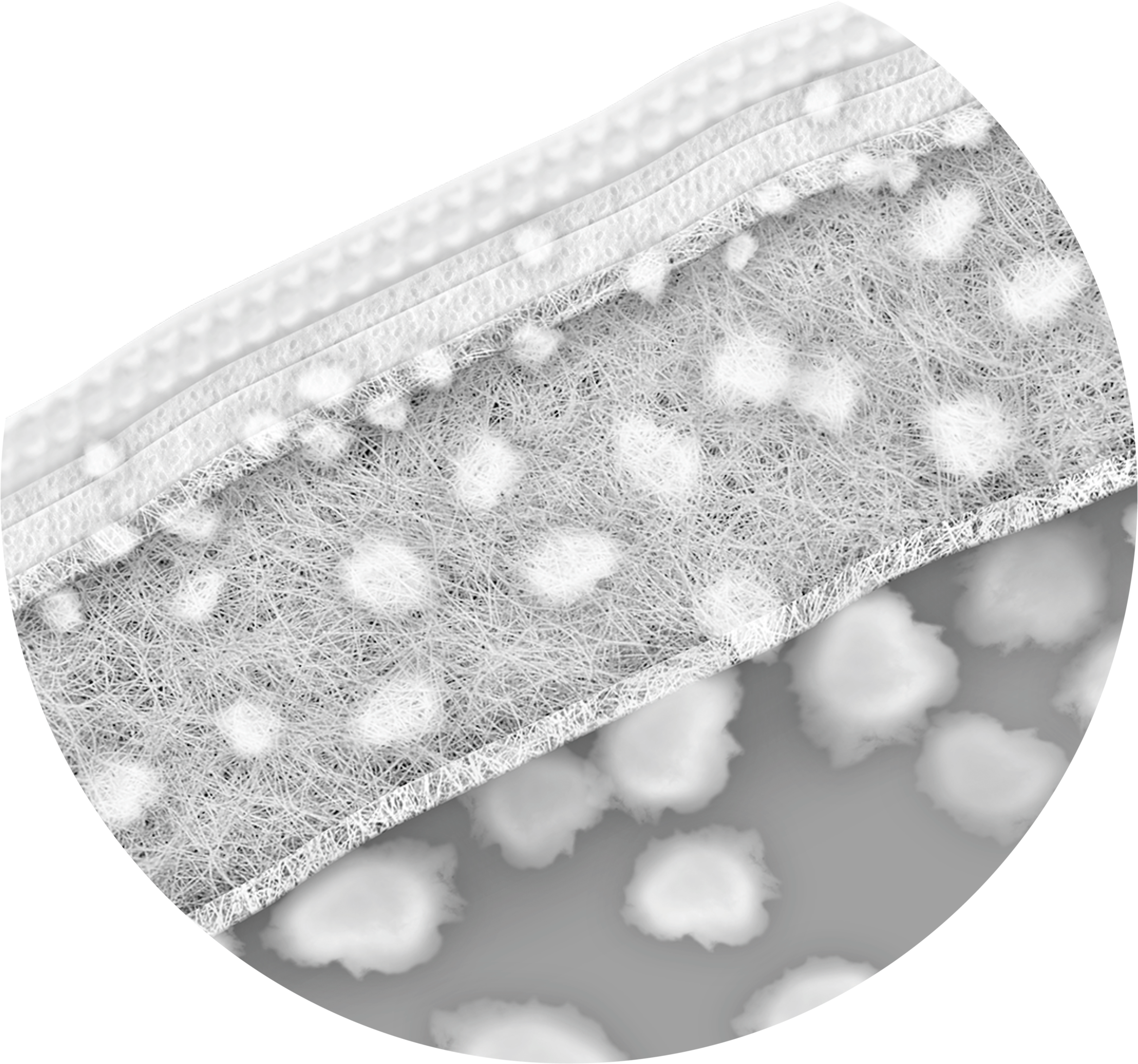 Miele Staubsaugerbeutel »HyClean Pure CO« Miele Original Zubehör, mit bester Filtrationsleistung