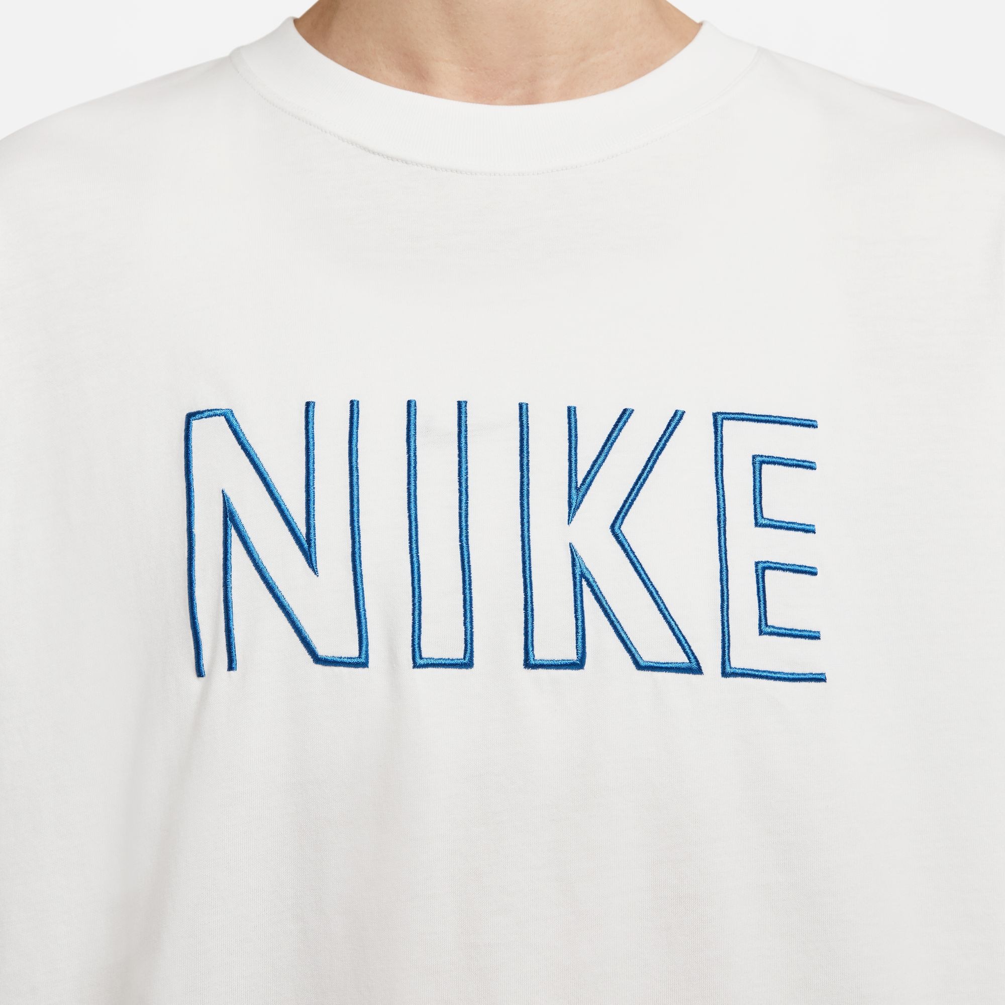 Nike Sportswear T-Shirt BF NSW TEE SW« ♕ bei »W