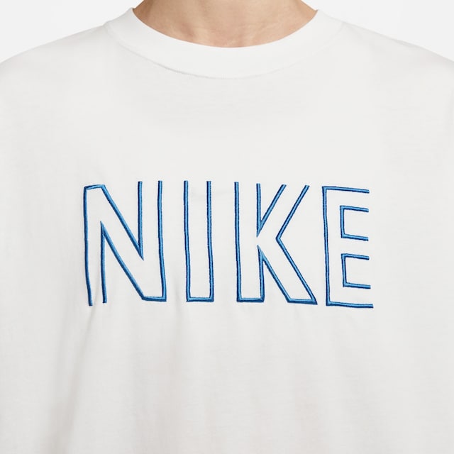 Nike Sportswear T-Shirt »W NSW TEE BF SW« bei ♕