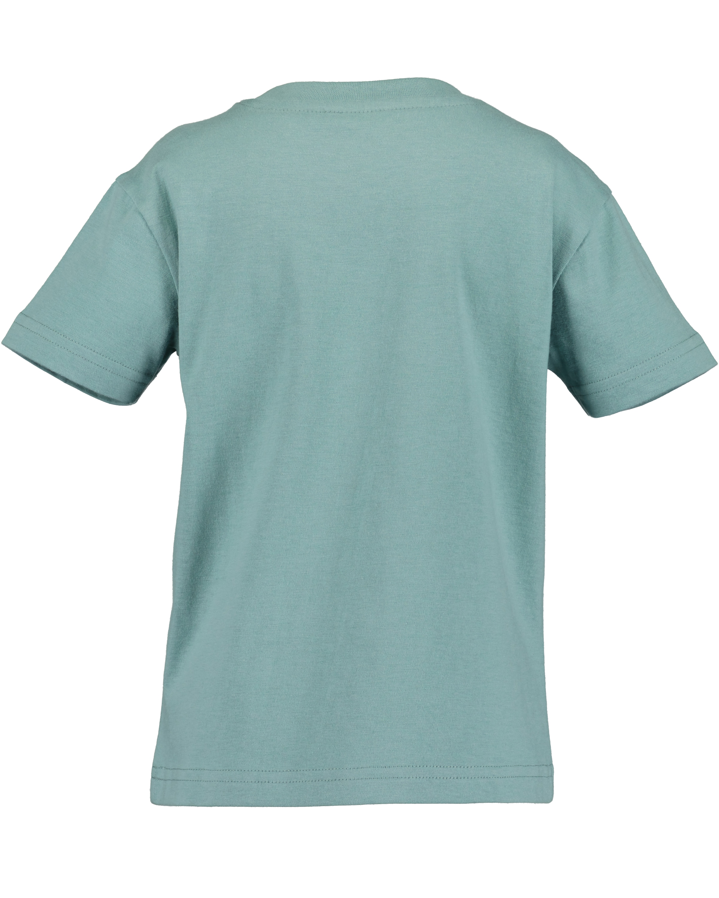 Blue Seven T-Shirt modischer Stil, Single Jersey Material, pflegeleicht