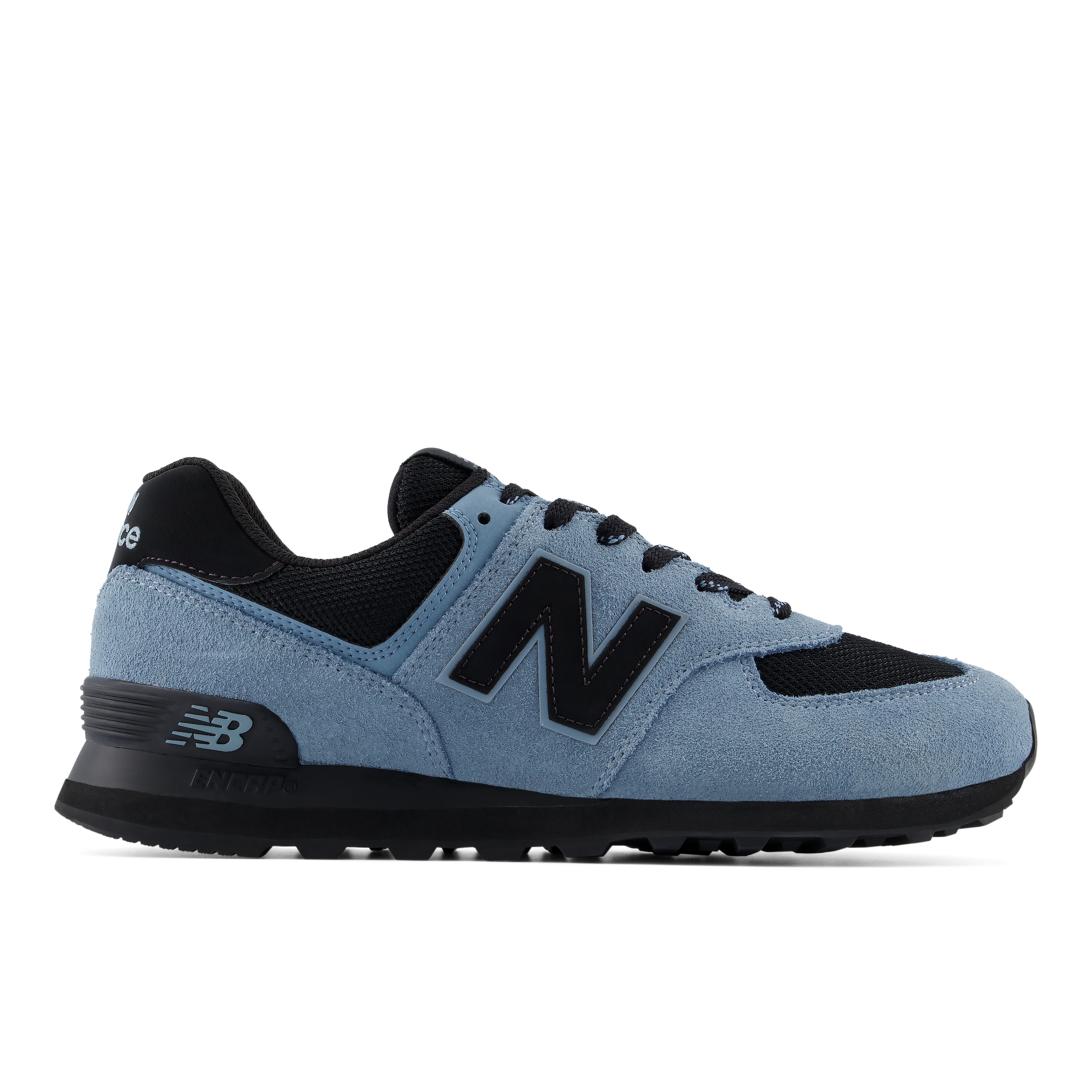 New Balance Sneaker »574«
