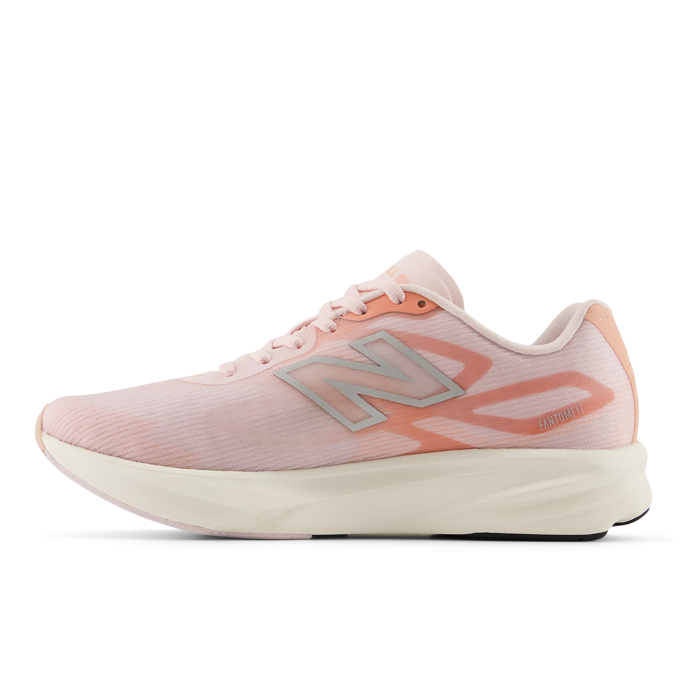 New Balance Laufschuh »Flight-R«  für Erwachsene, mit sportlichem Stil, Running-/Joggingschuhe