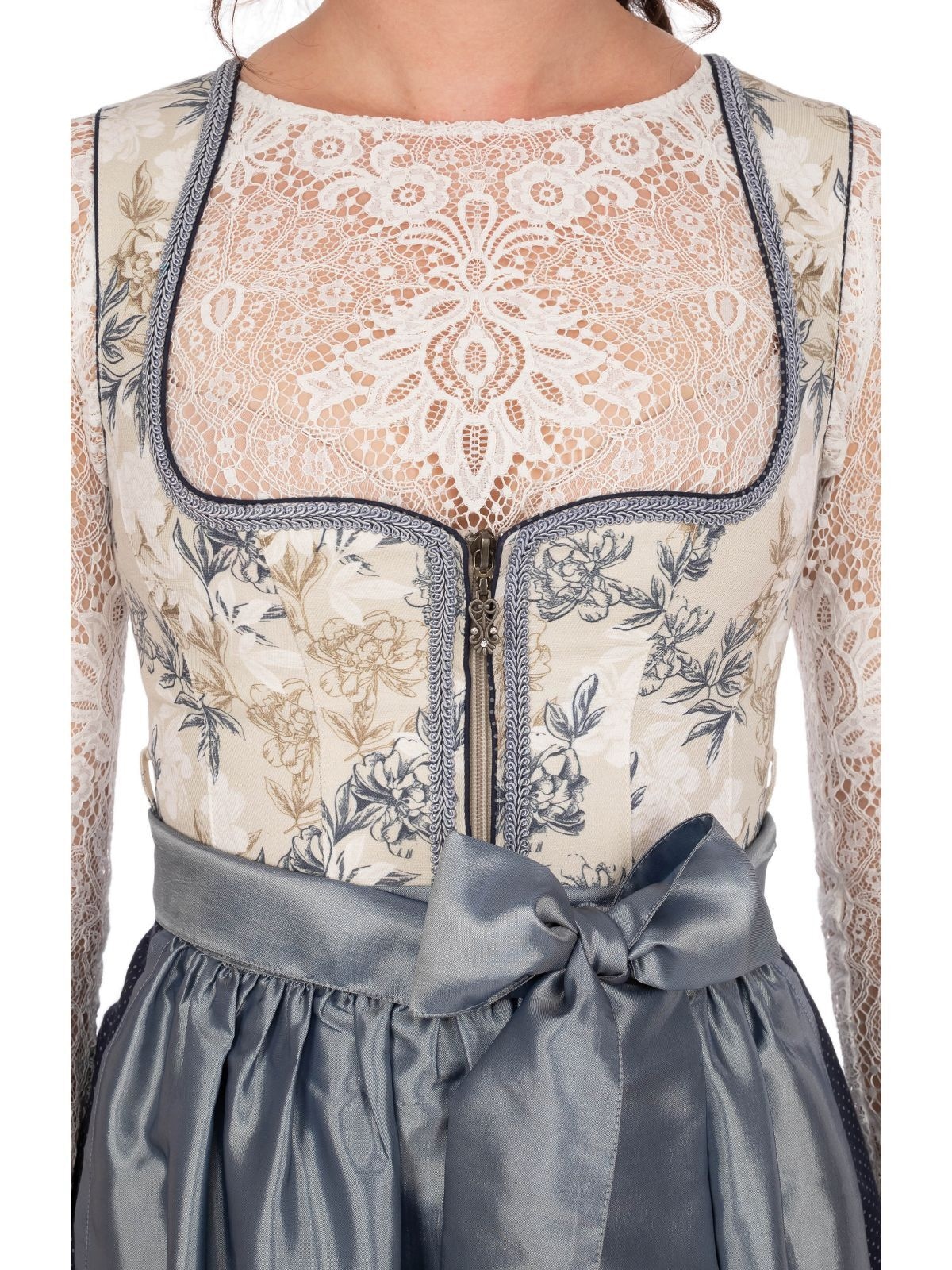 MarJo Dirndl »Mididirndl BEA«