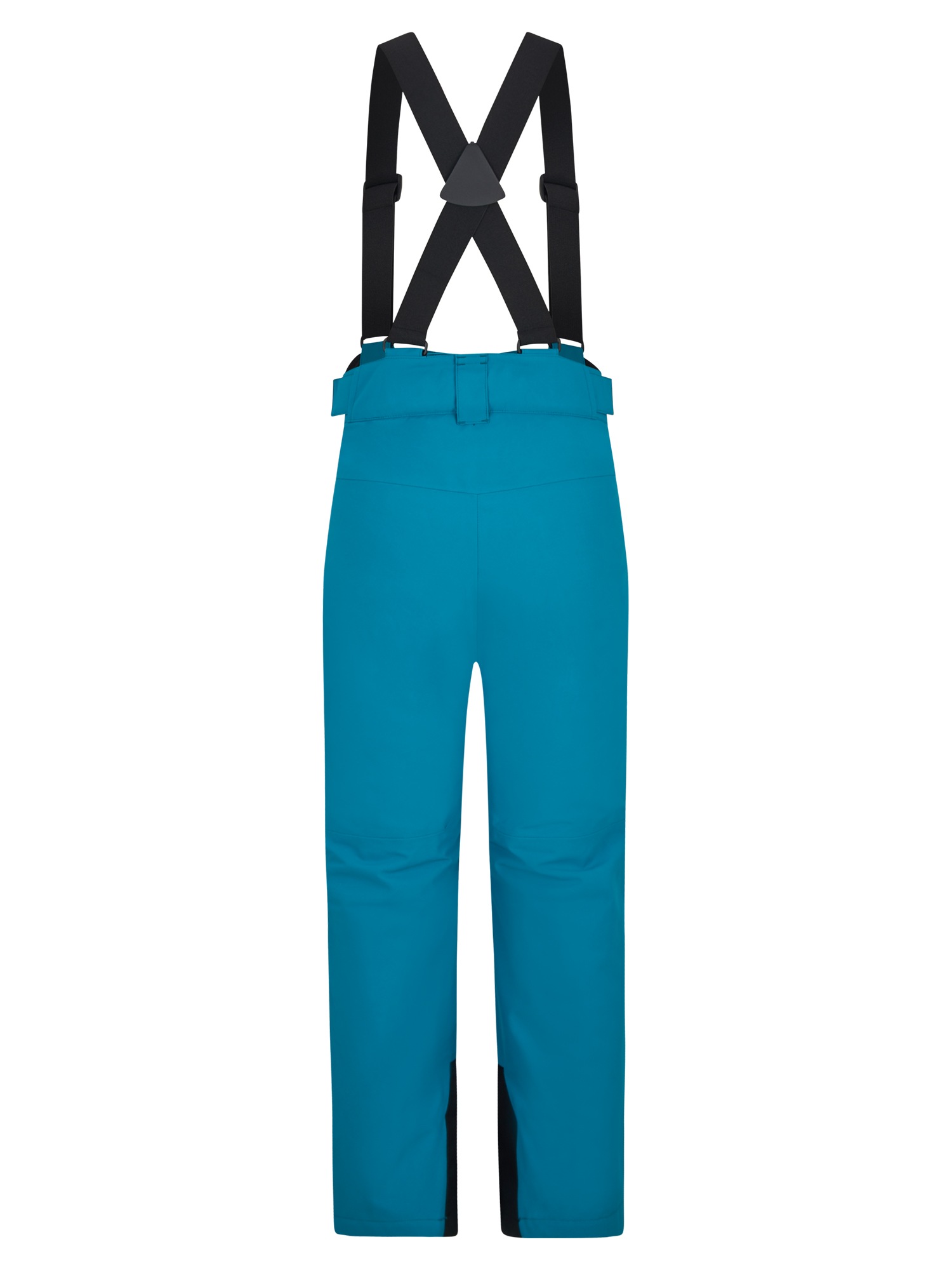 Ziener Skihose »AXI«
