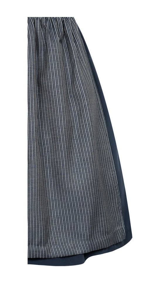 Nübler Trachtenkleid »Dirndl midi Padma«