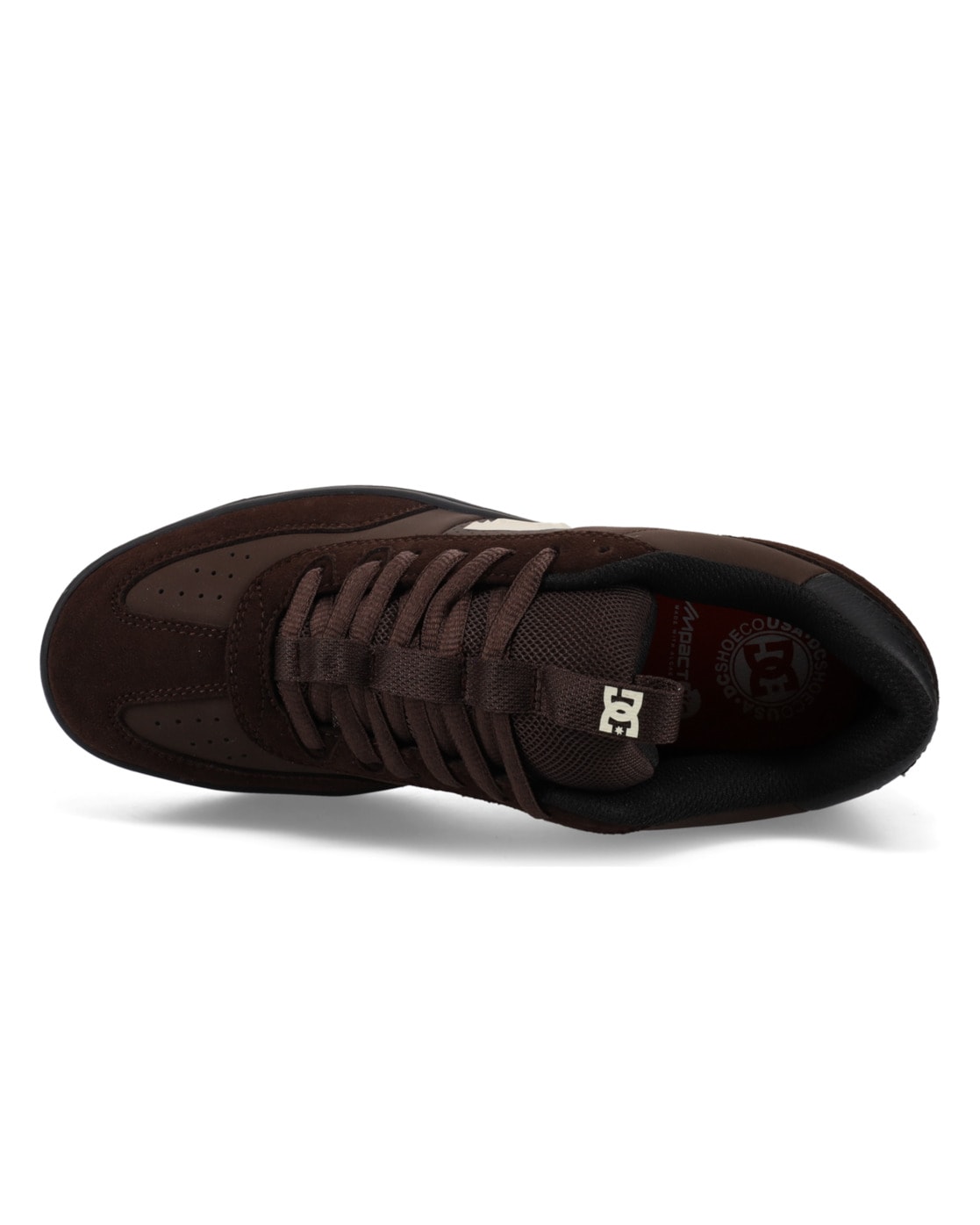 DC Shoes Skateschuh »DC Astrix S«