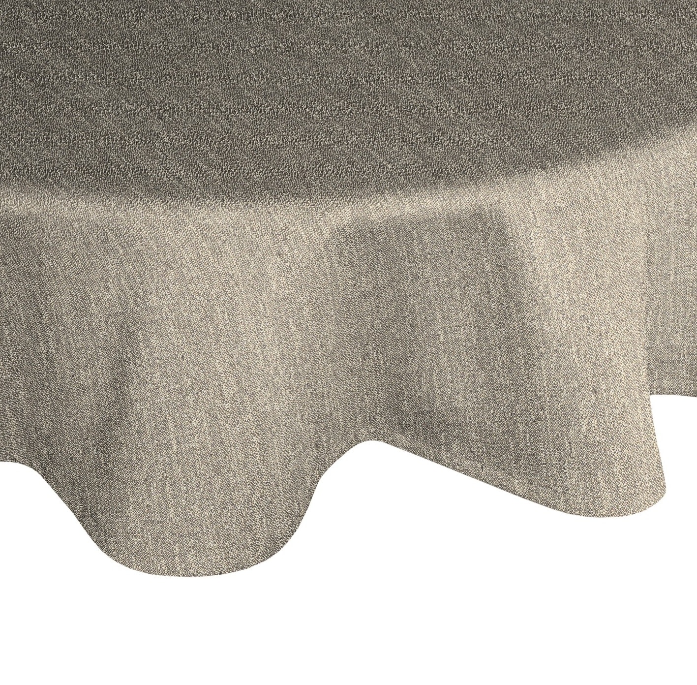 Wirth Tischdecke »Torbole«, (1 St.)